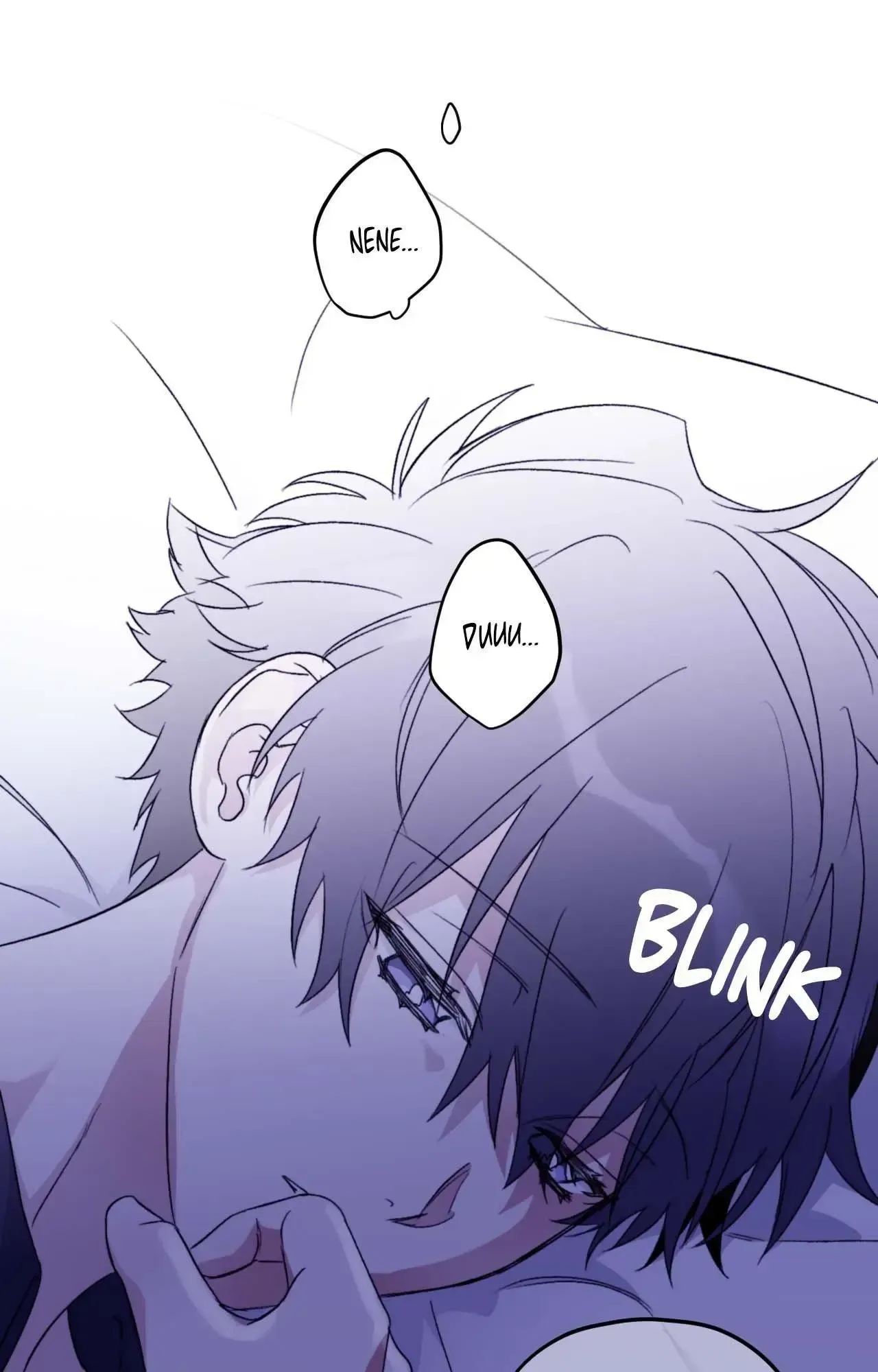 Read Surge Looking For You chapter 76 image 75 on Lezhin