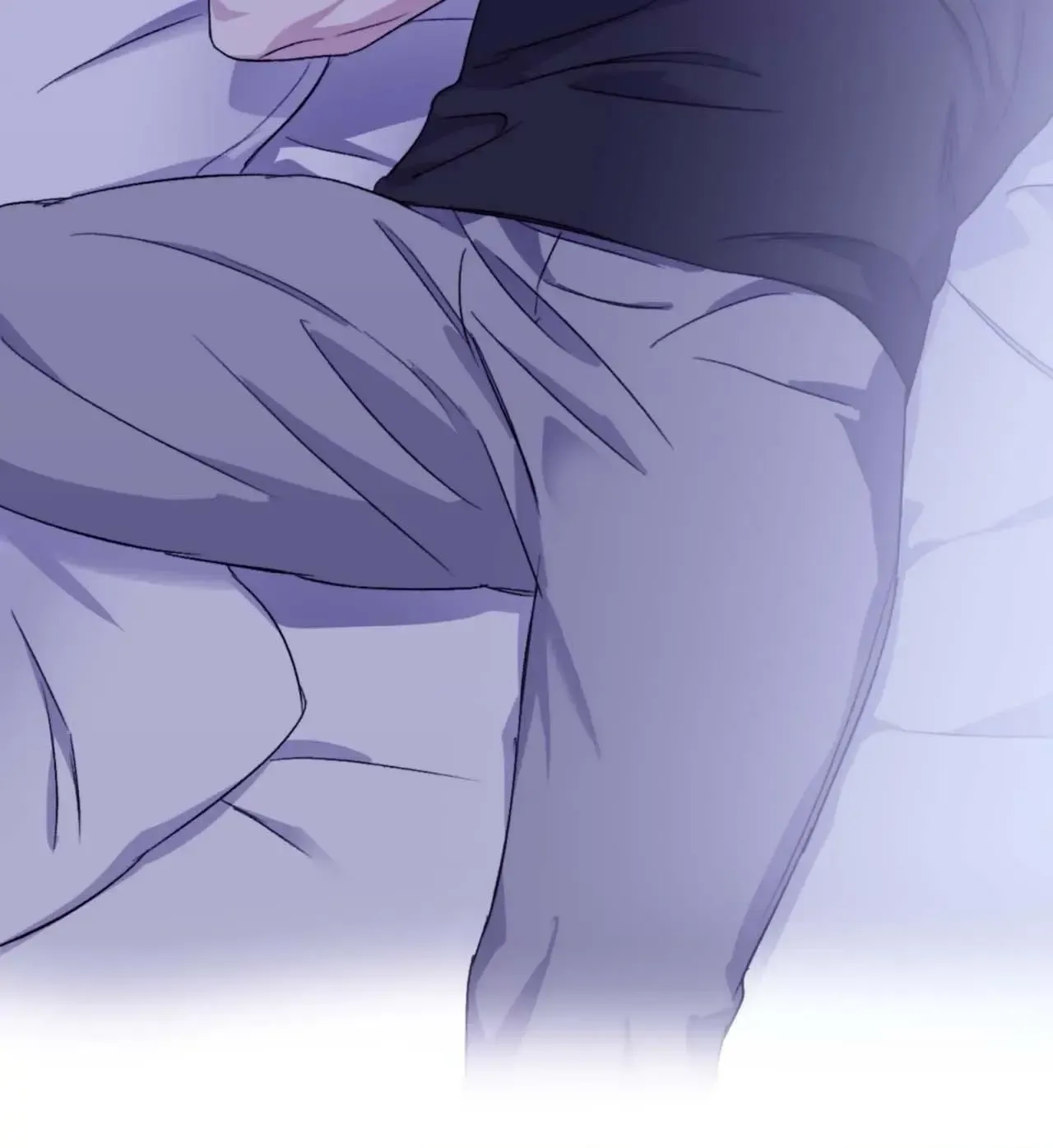 Read Surge Looking For You chapter 76 image 80 on Lezhin
