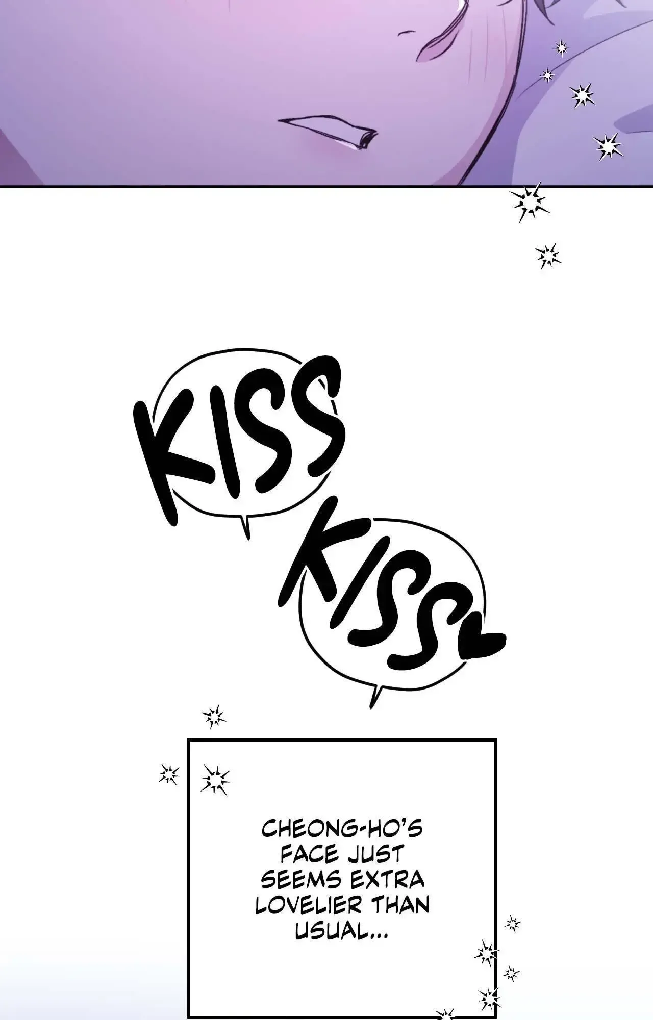 Read Surge Looking For You chapter 76 image 83 on Lezhin