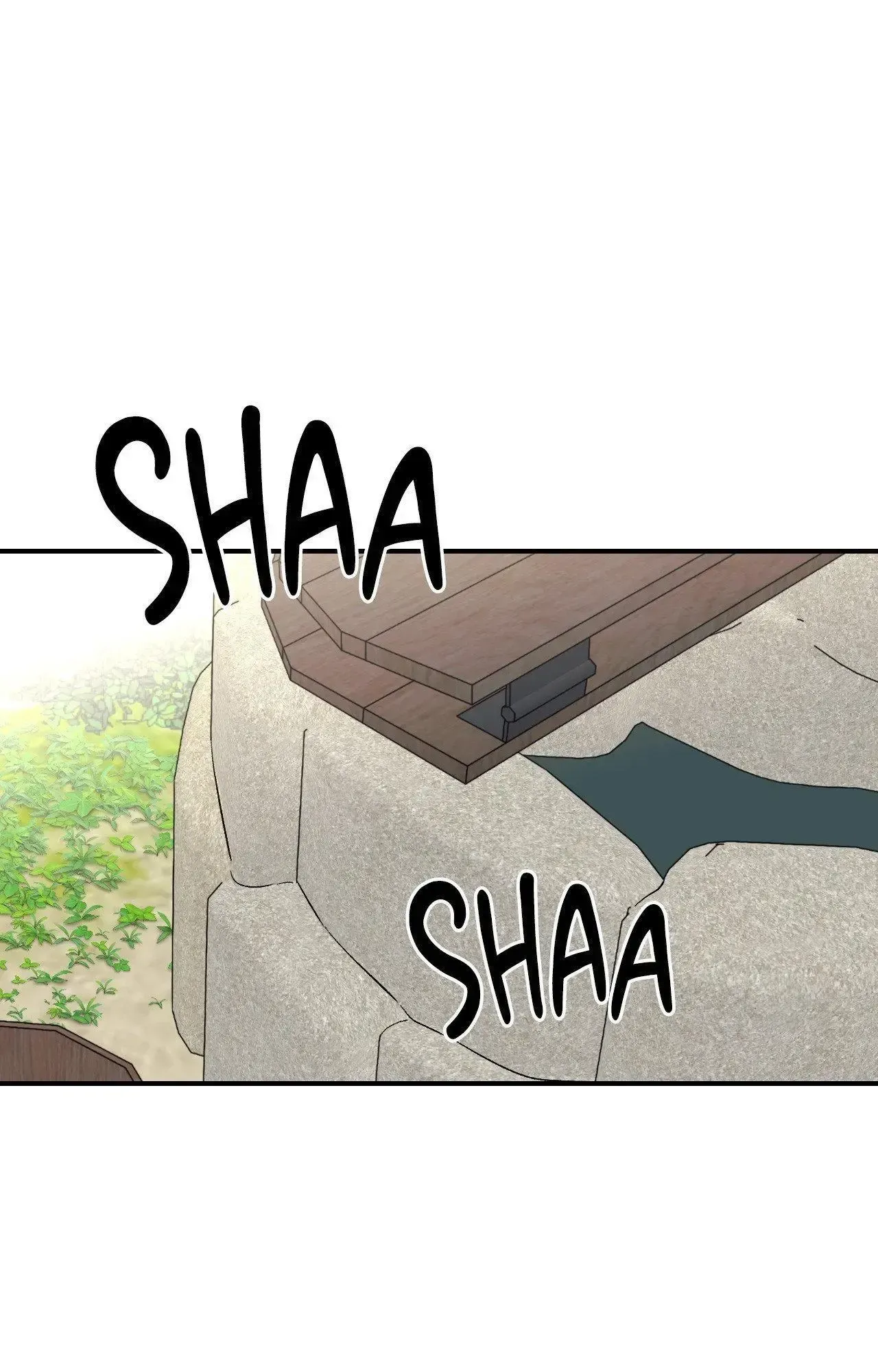 Read Surge Looking For You chapter 77.1 image 10 on Lezhin