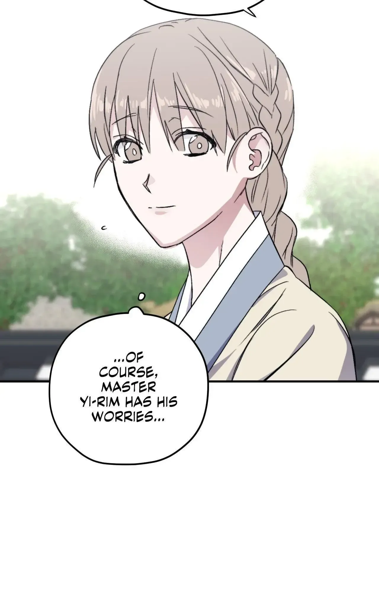 Read Surge Looking For You chapter 77.1 image 15 on Lezhin