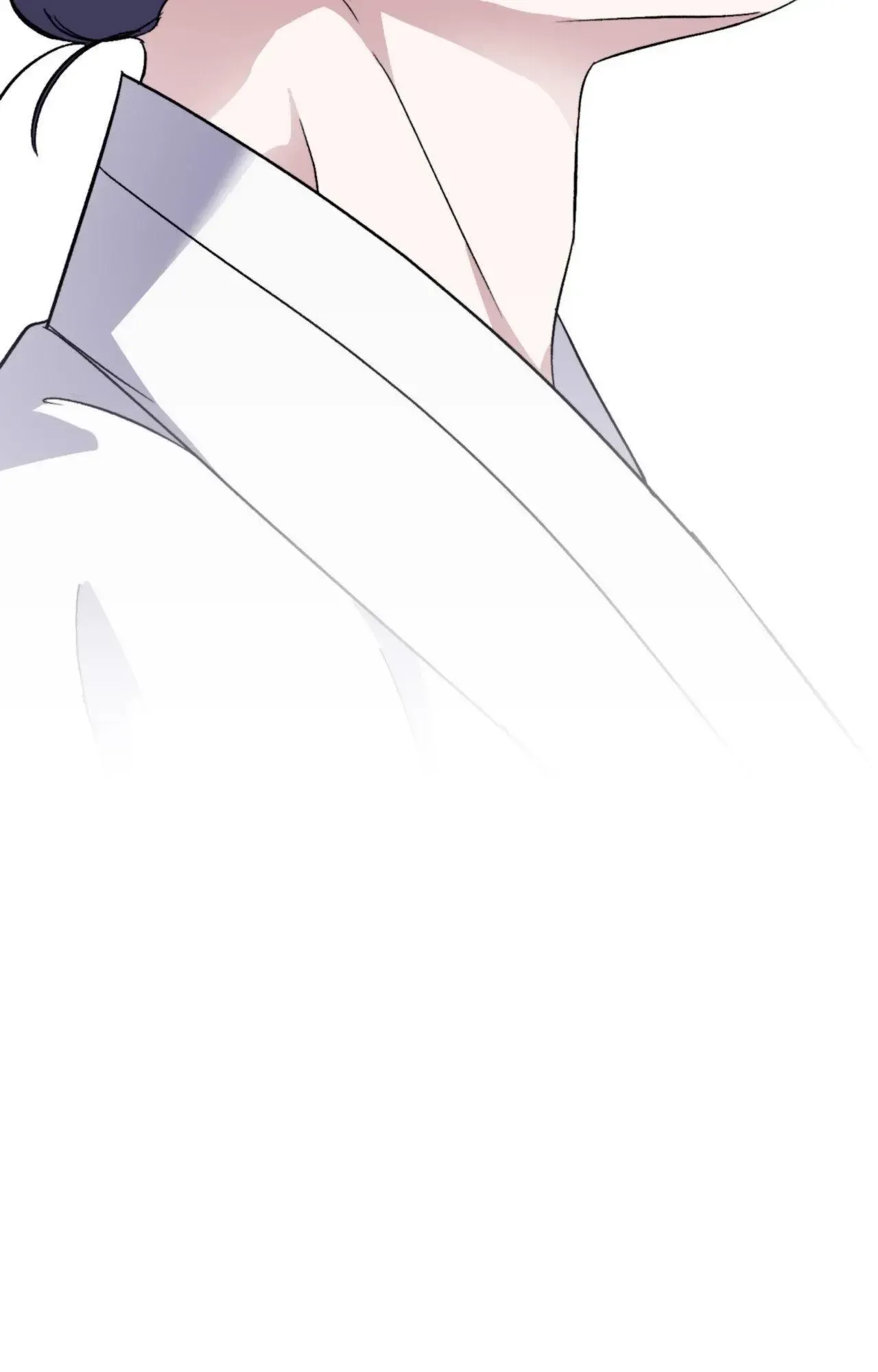 Read Surge Looking For You chapter 77.1 image 18 on Lezhin