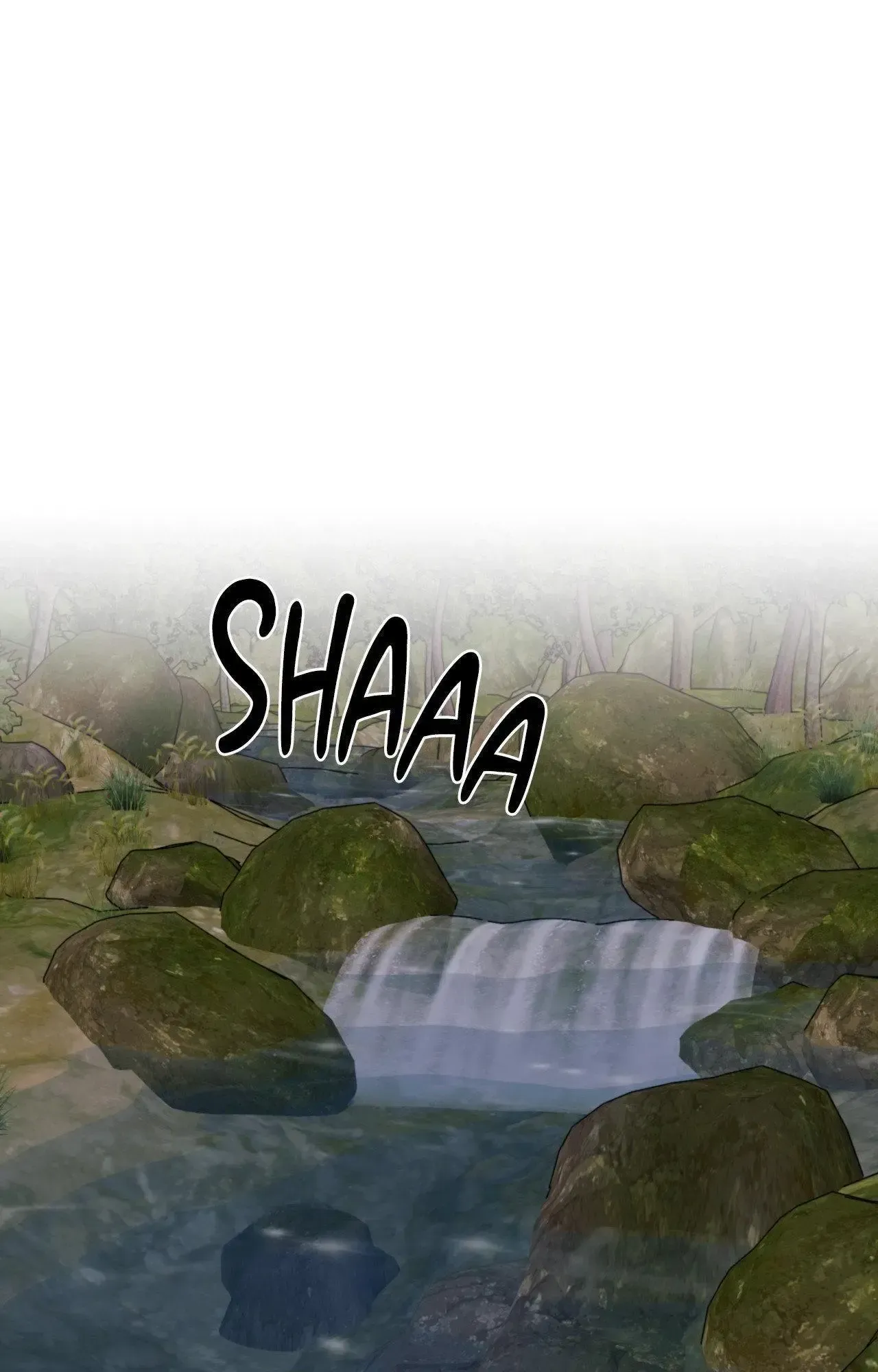 Read Surge Looking For You chapter 77.1 image 19 on Lezhin