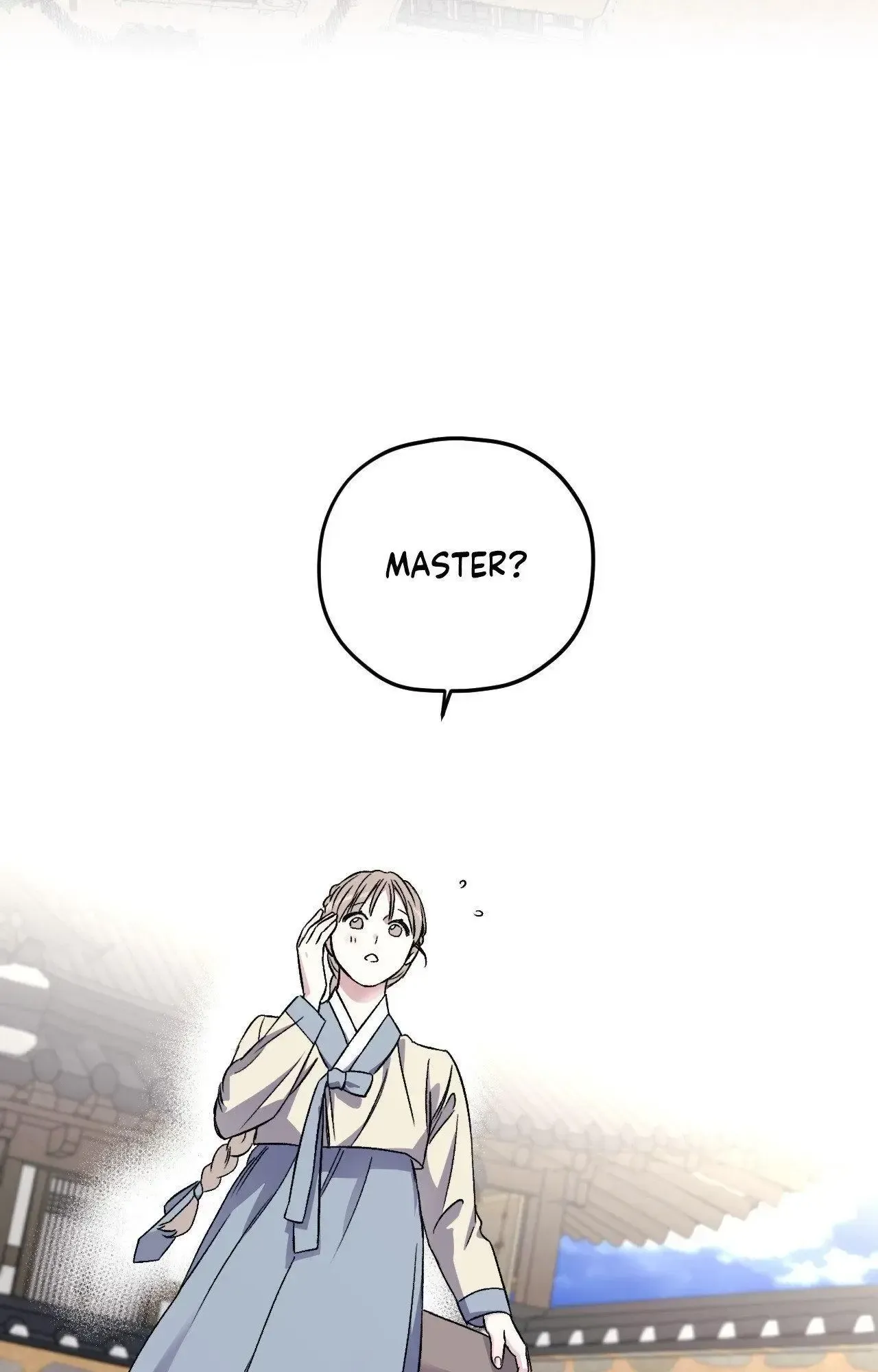 Read Surge Looking For You chapter 77.1 image 2 on Lezhin