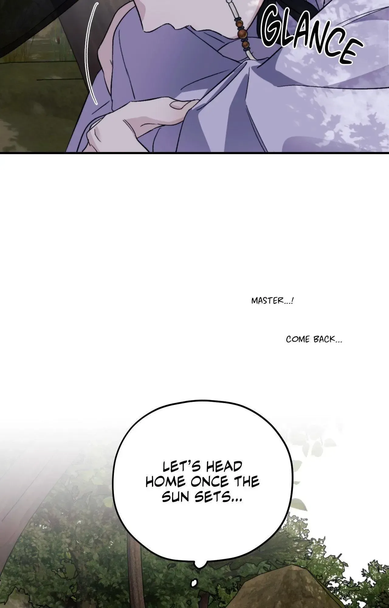Read Surge Looking For You chapter 77.1 image 22 on Lezhin