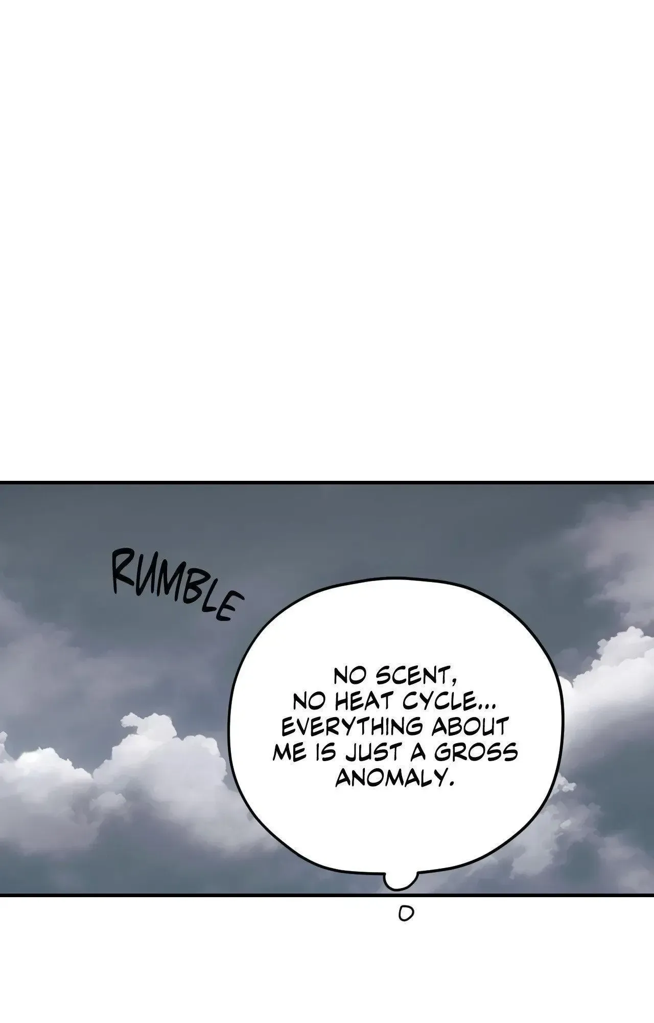 Read Surge Looking For You chapter 77.1 image 25 on Lezhin