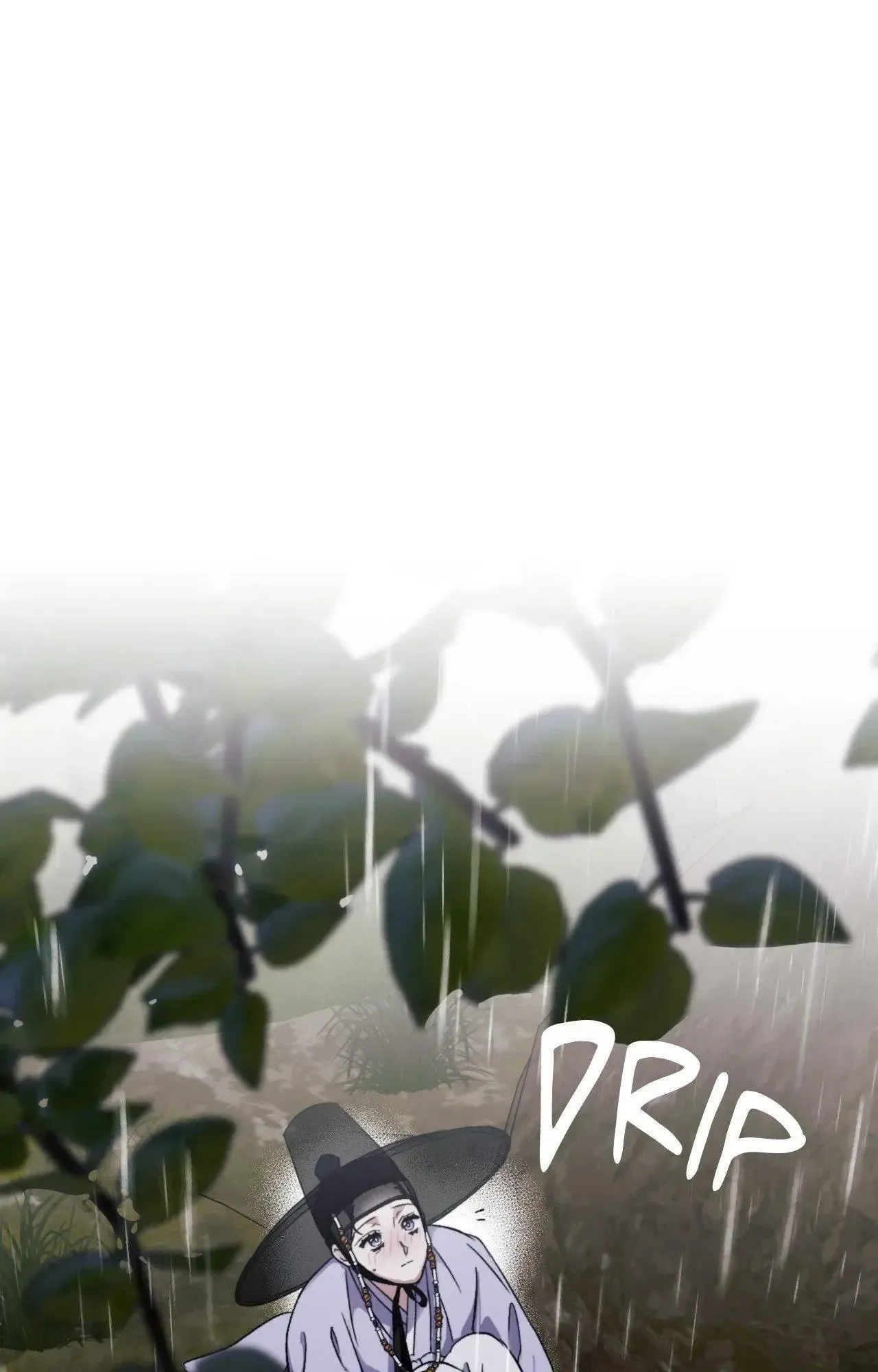 Read Surge Looking For You chapter 77.1 image 26 on Lezhin