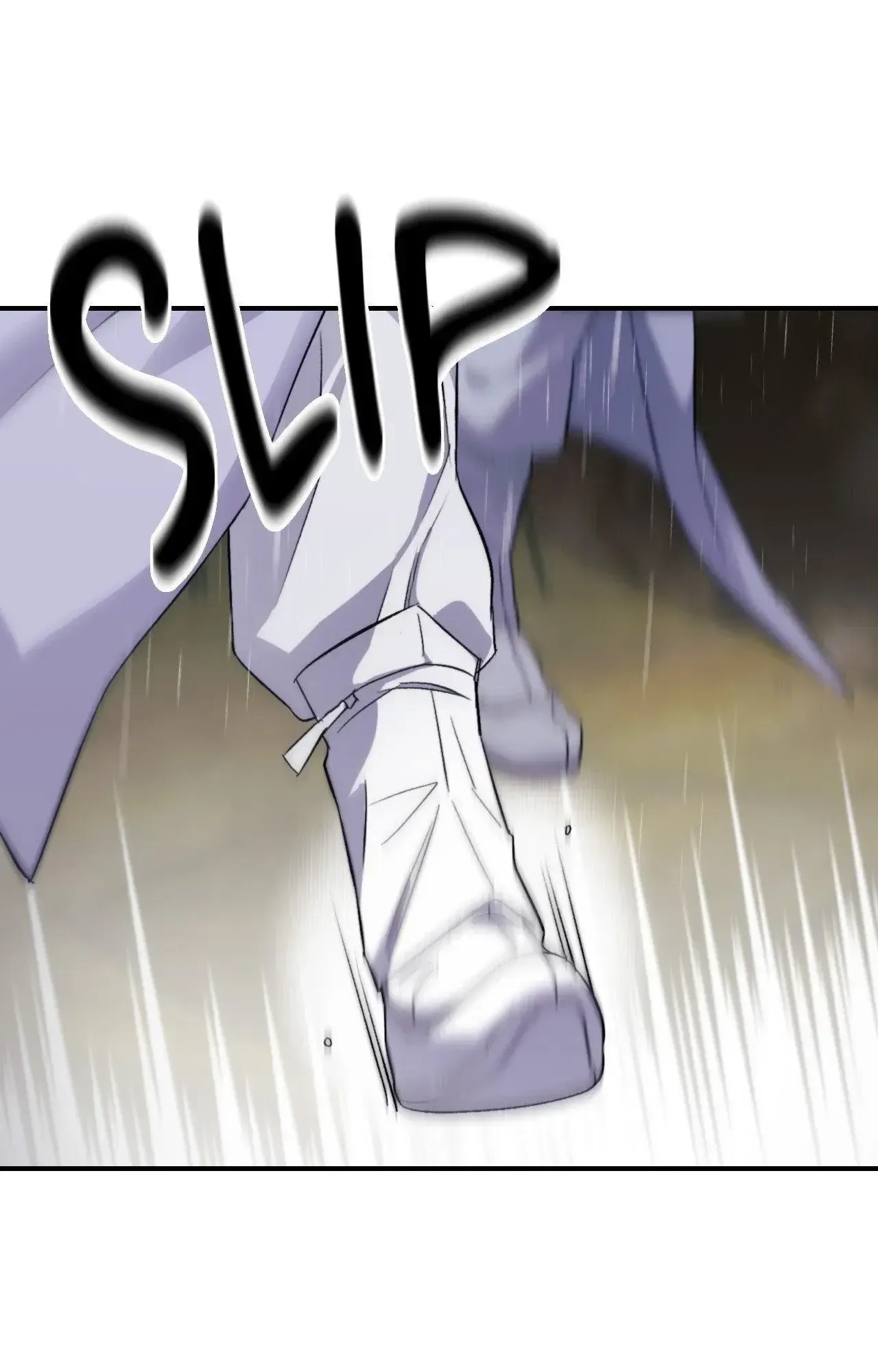 Read Surge Looking For You chapter 77.1 image 29 on Lezhin