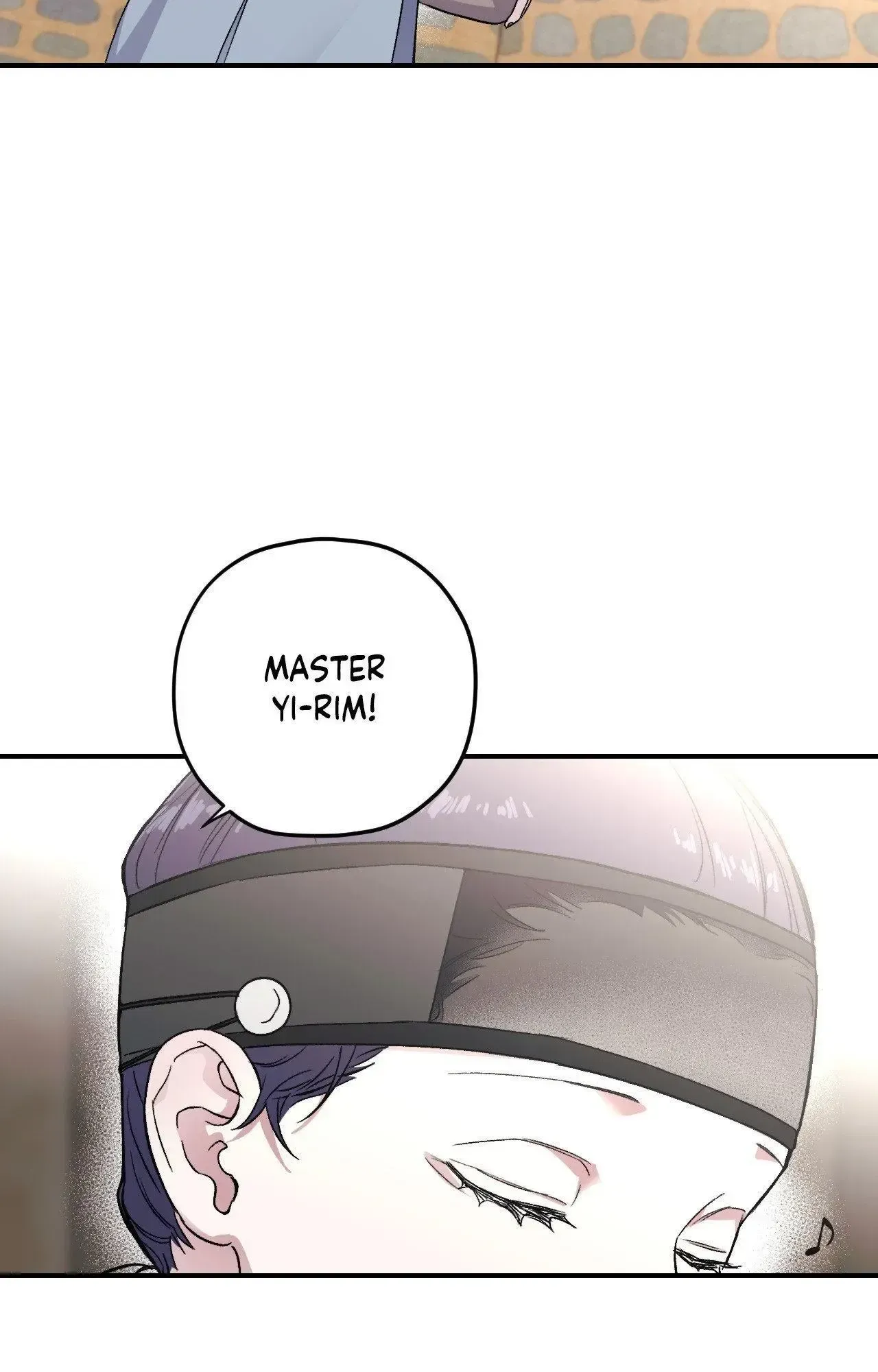 Read Surge Looking For You chapter 77.1 image 3 on Lezhin