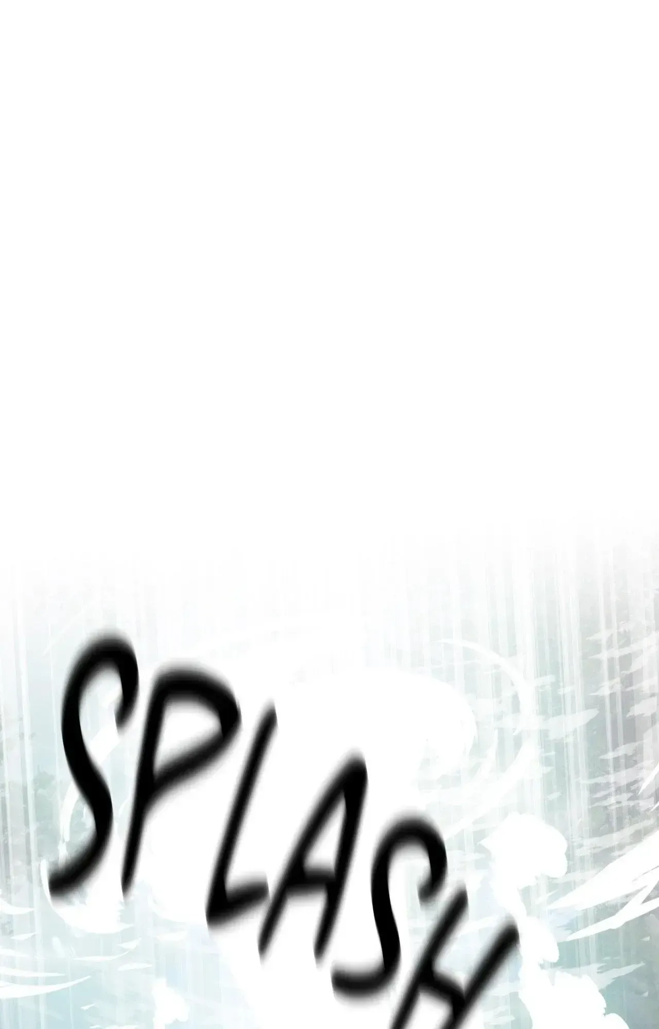 Read Surge Looking For You chapter 77.1 image 31 on Lezhin