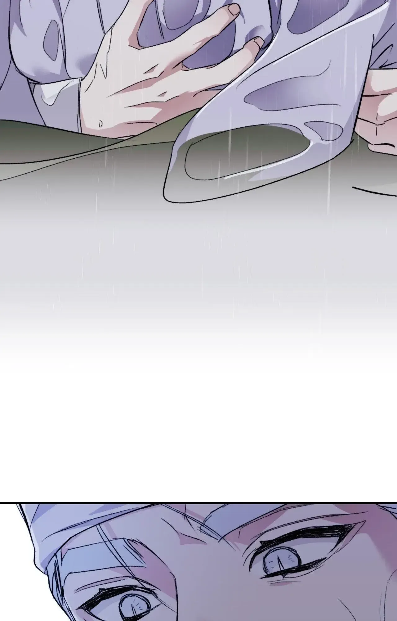 Read Surge Looking For You chapter 77.1 image 38 on Lezhin