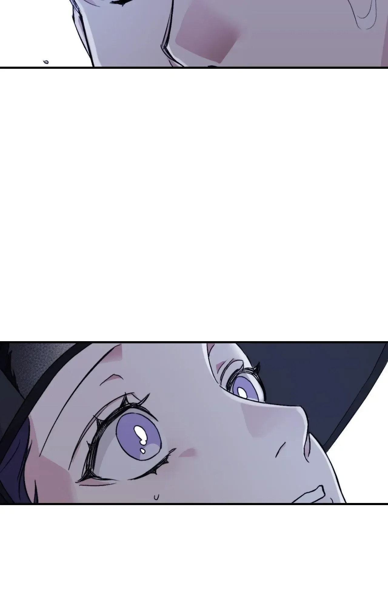 Read Surge Looking For You chapter 77.1 image 39 on Lezhin