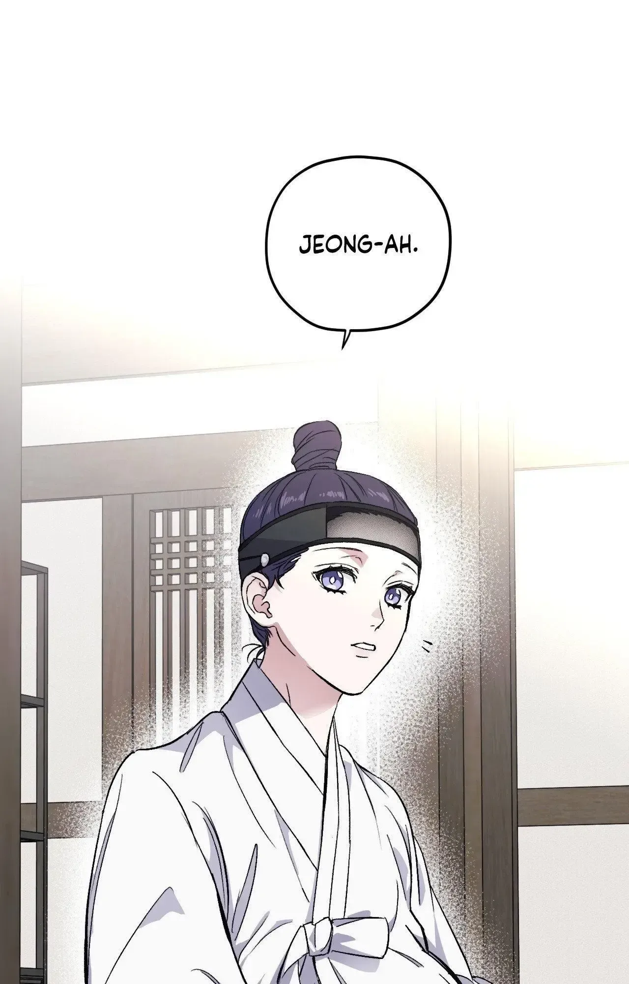 Read Surge Looking For You chapter 77.1 image 4 on Lezhin