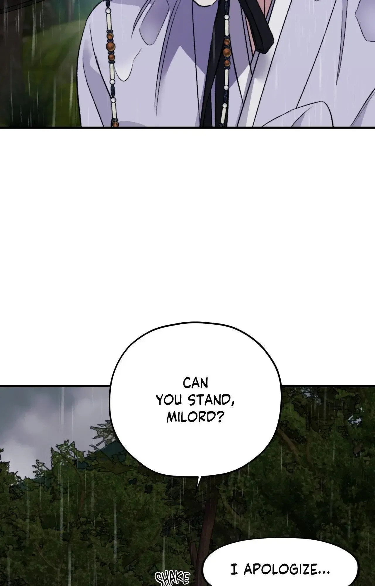 Read Surge Looking For You chapter 77.1 image 44 on Lezhin