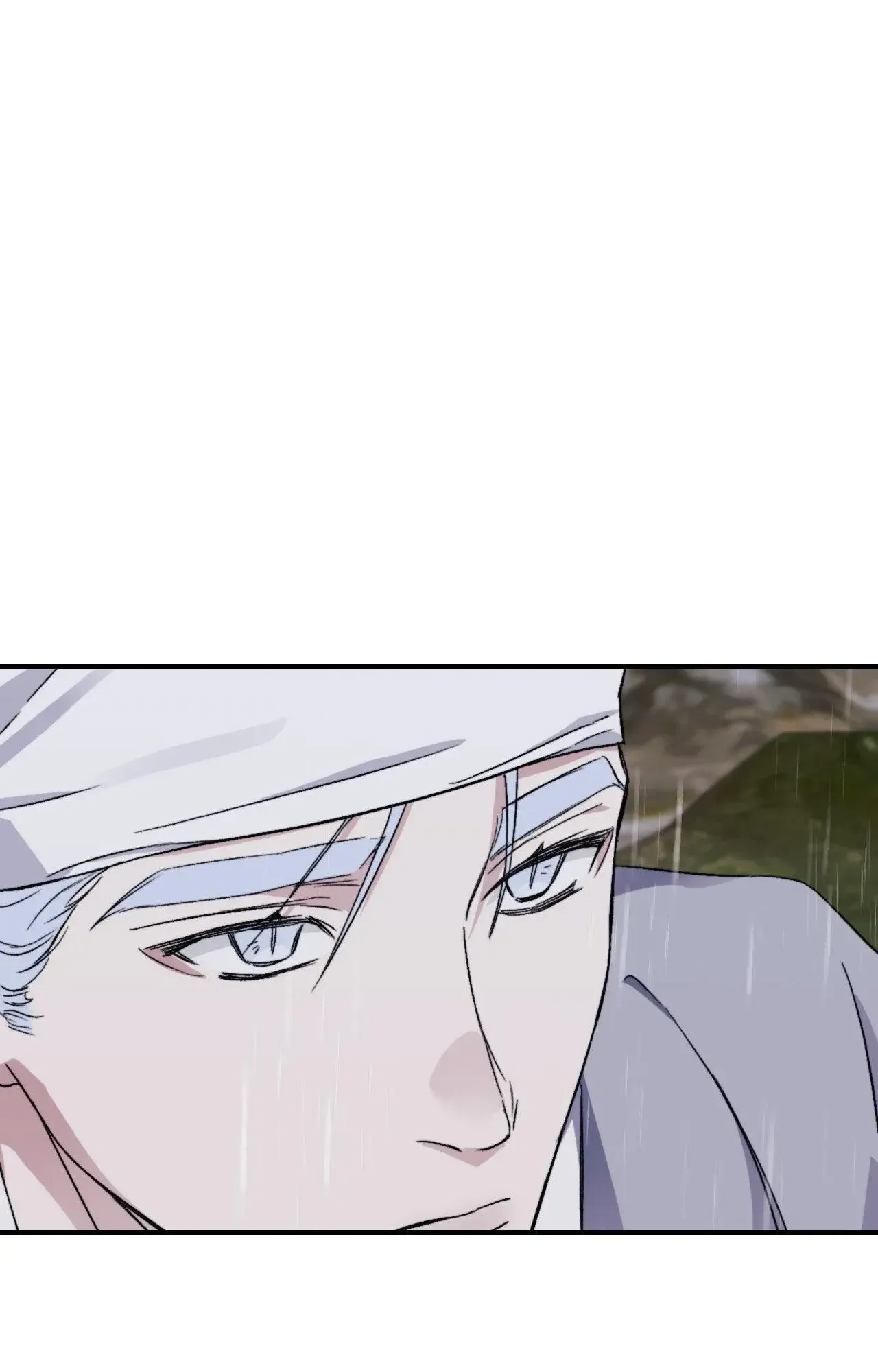Read Surge Looking For You chapter 77.1 image 47 on Lezhin