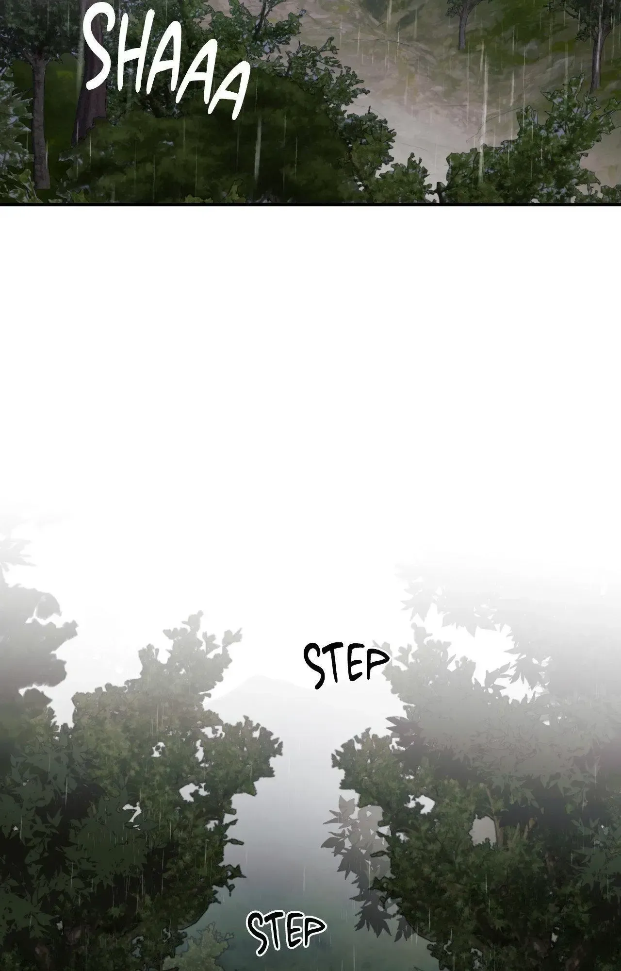 Read Surge Looking For You chapter 77.1 image 53 on Lezhin