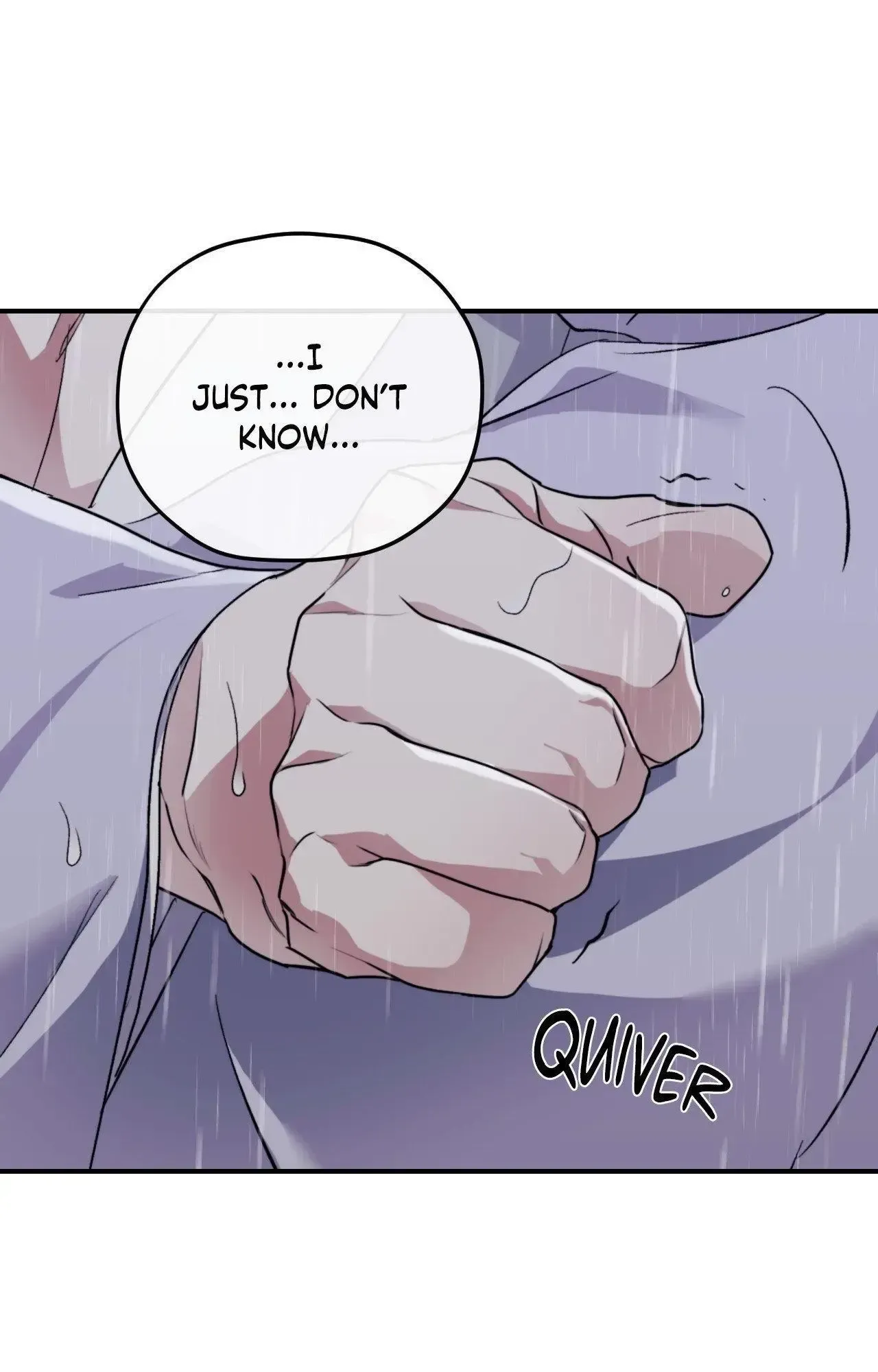 Read Surge Looking For You chapter 77.1 image 60 on Lezhin