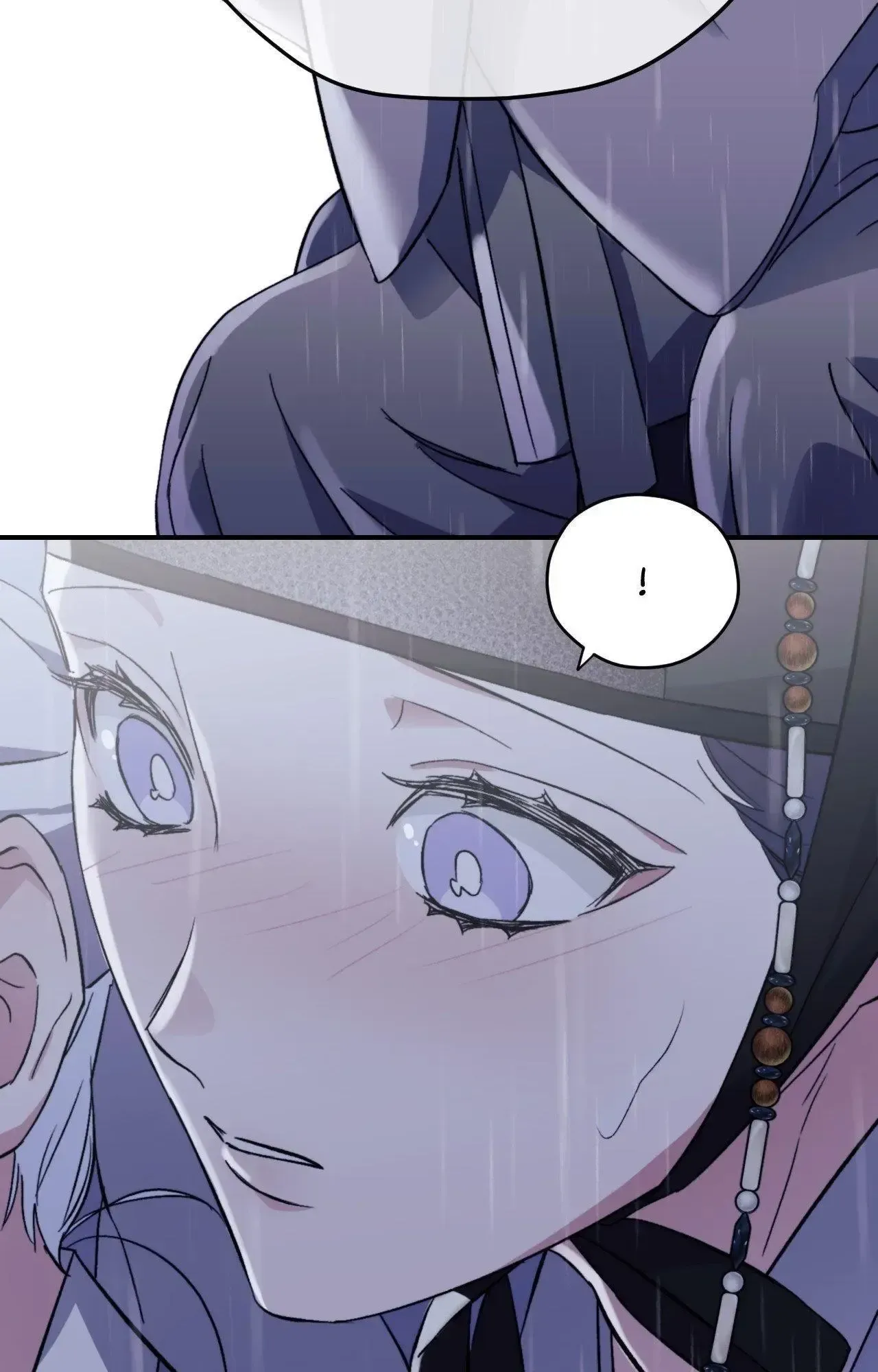 Read Surge Looking For You chapter 77.1 image 65 on Lezhin