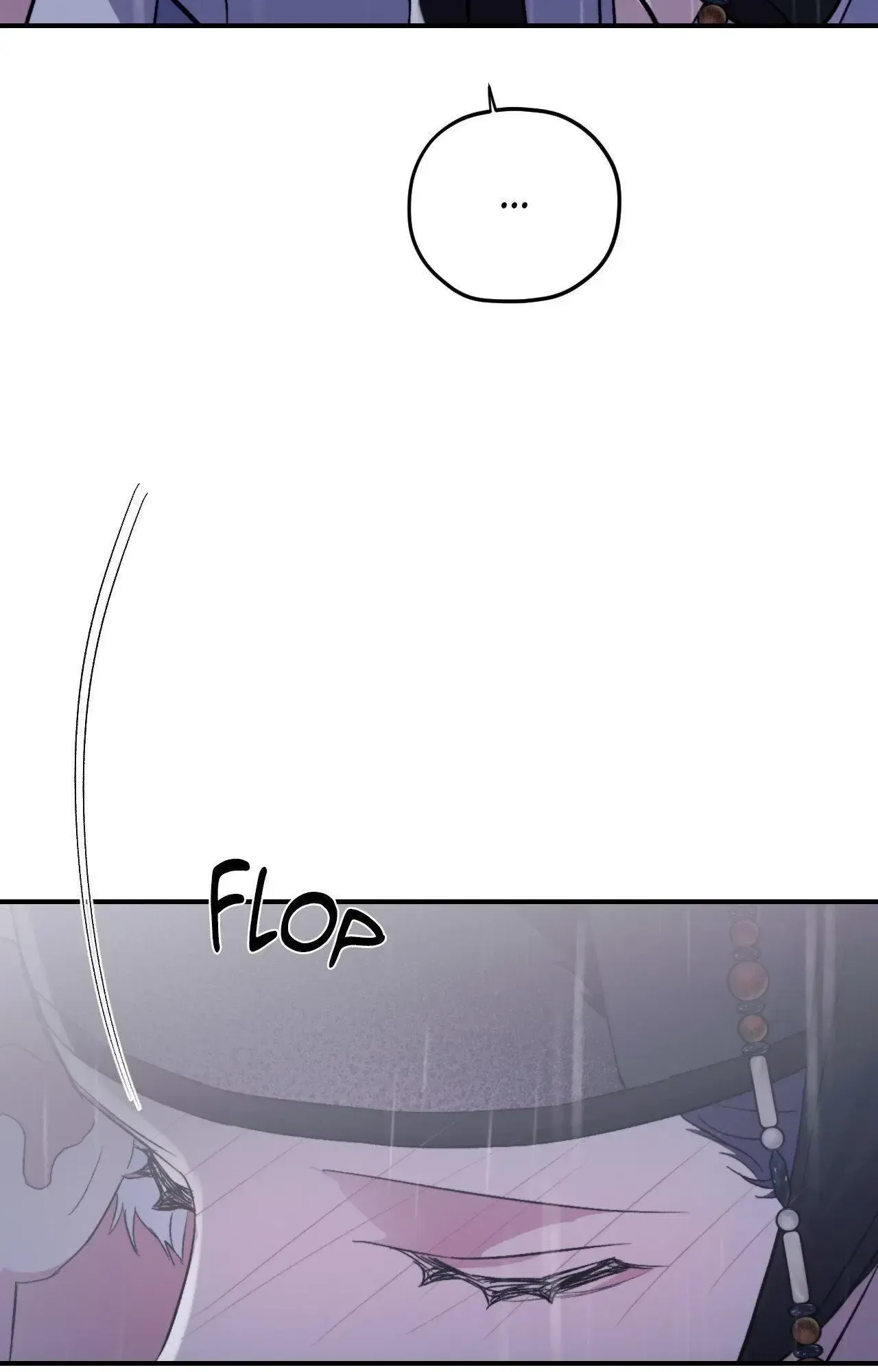 Read Surge Looking For You chapter 77.1 image 66 on Lezhin