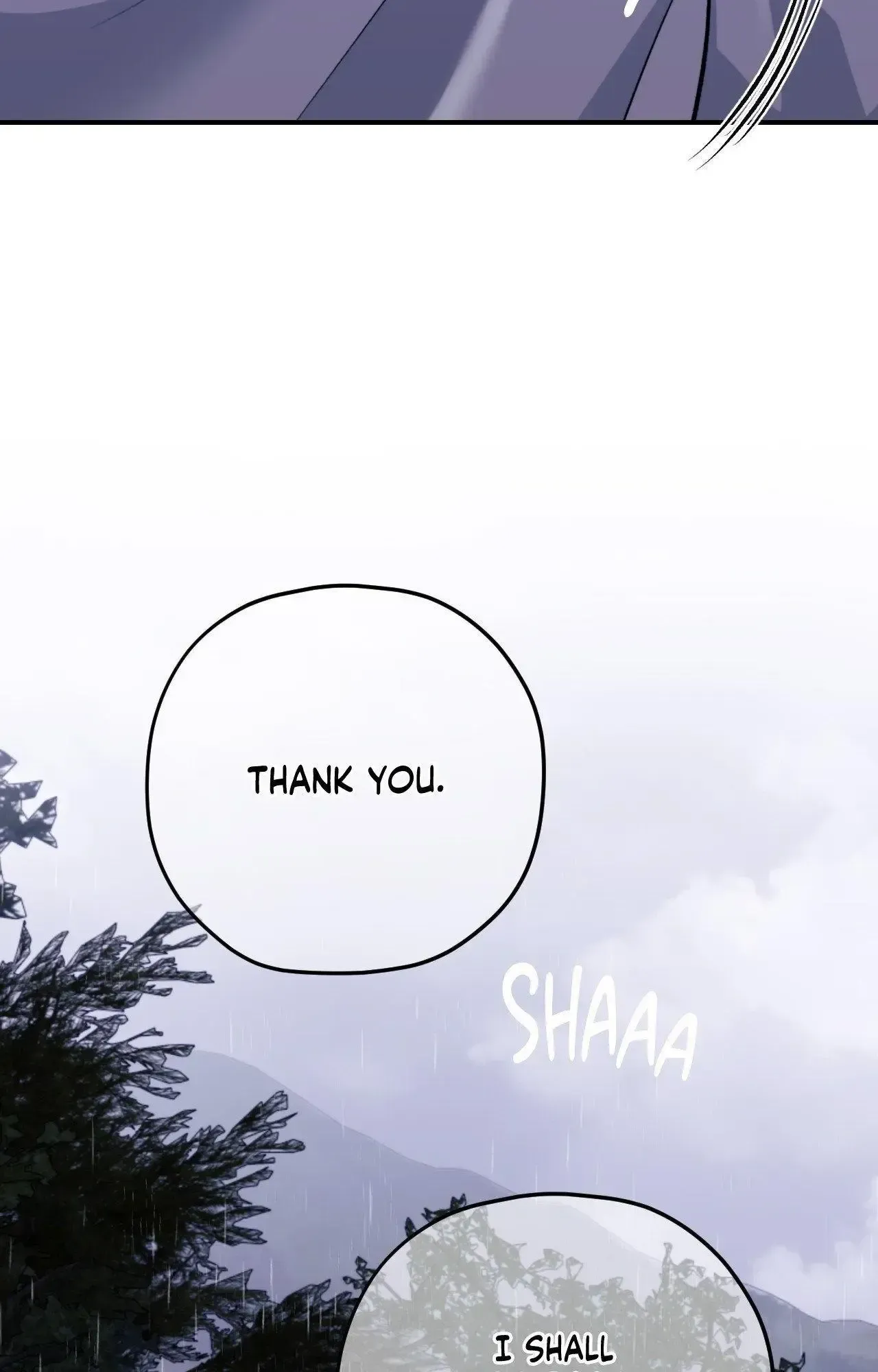 Read Surge Looking For You chapter 77.1 image 68 on Lezhin