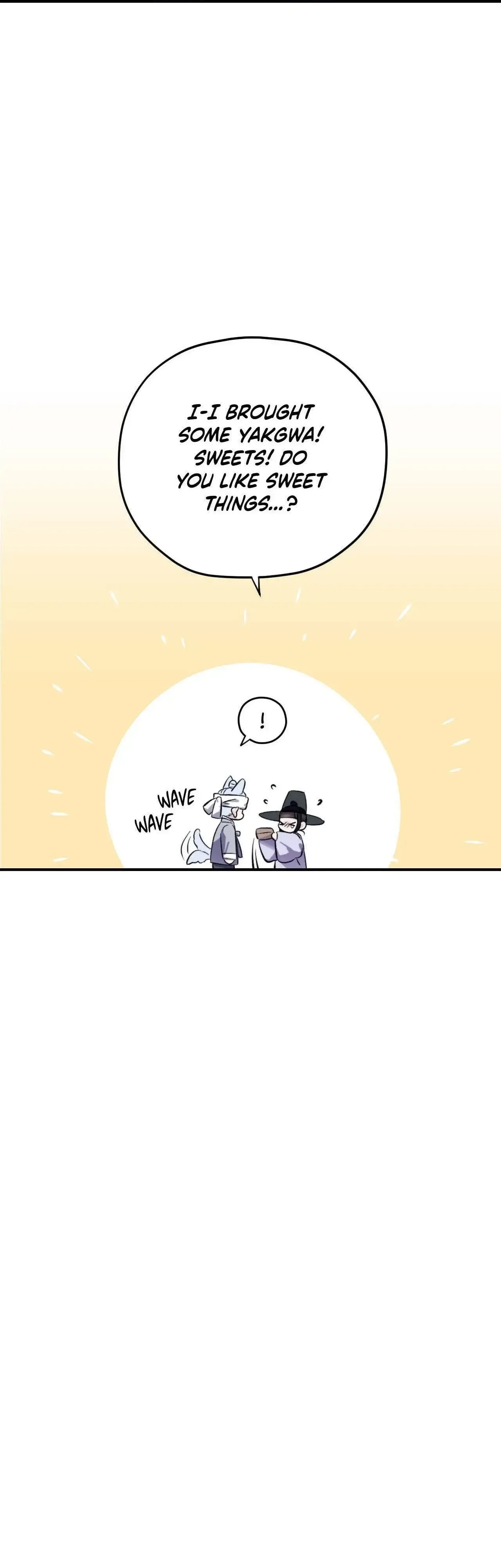 Read Surge Looking For You chapter 77.2 image 28 on Lezhin