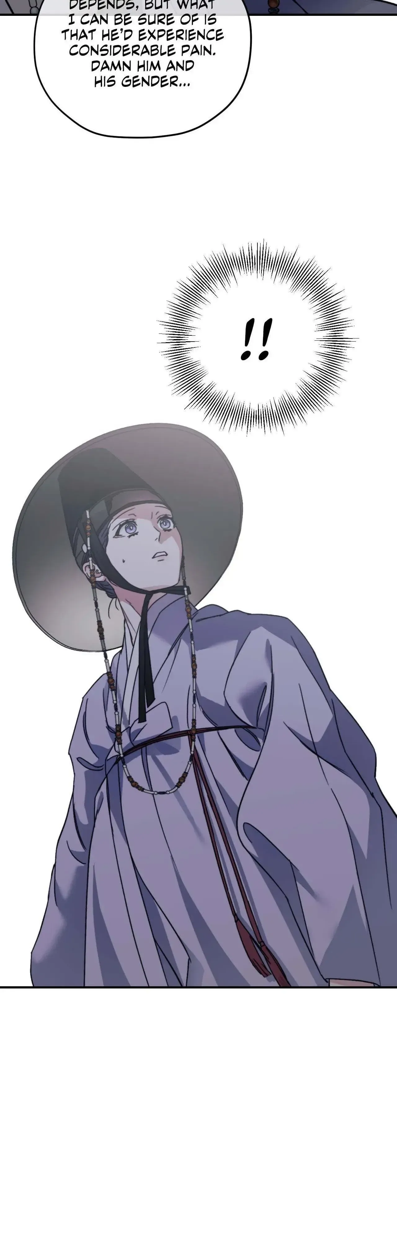Read Surge Looking For You chapter 77.2 image 34 on Lezhin