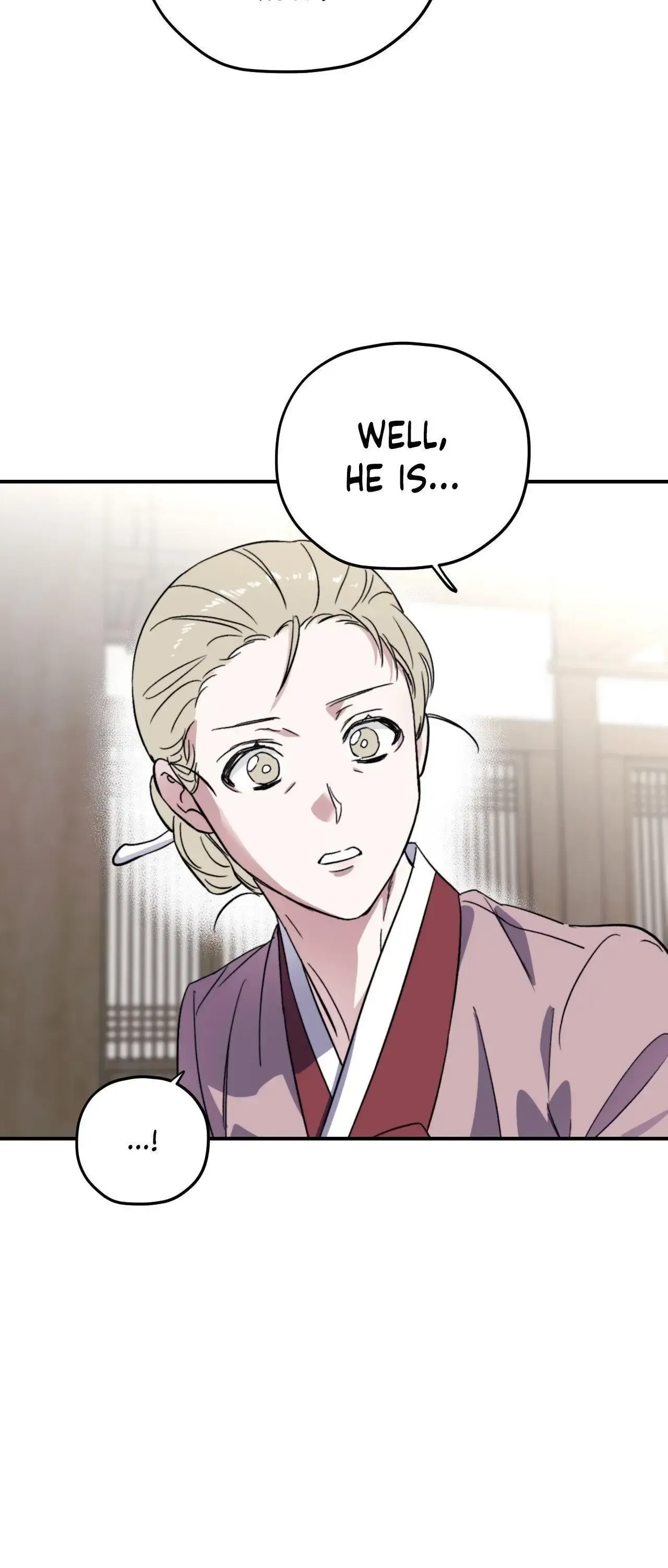 Read Surge Looking For You chapter 77.4 image 14 on Lezhin