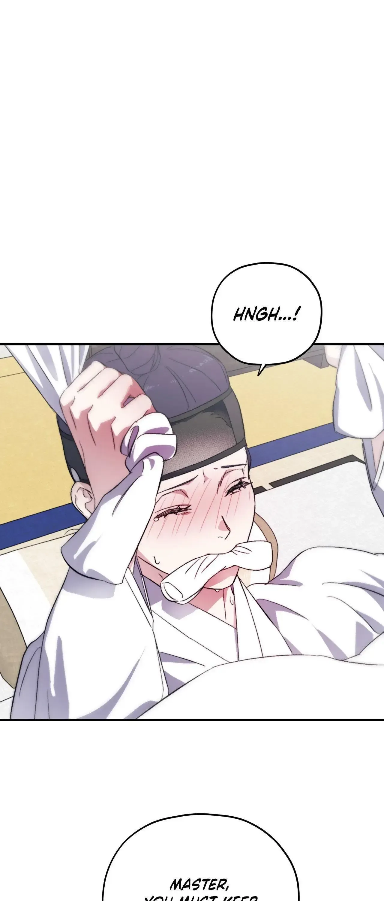 Read Surge Looking For You chapter 77.4 image 15 on Lezhin