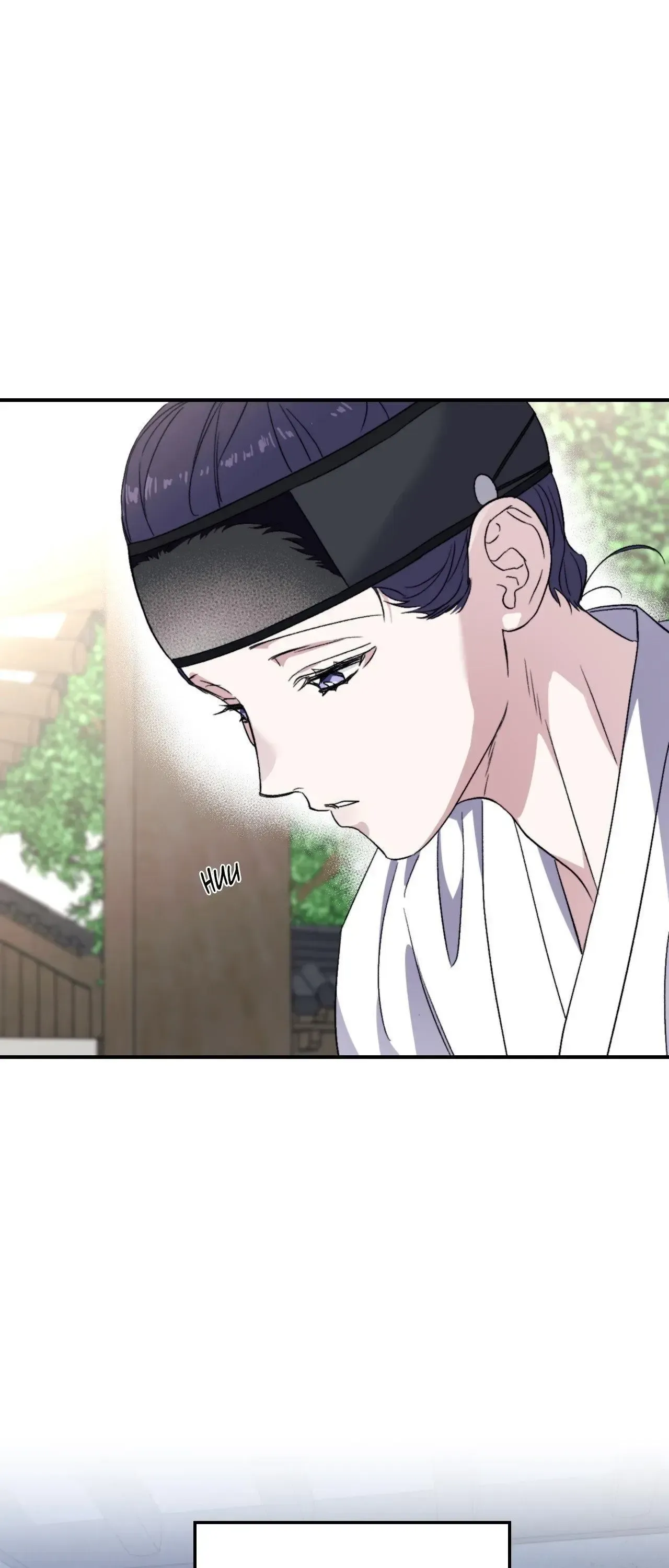 Read Surge Looking For You chapter 77.4 image 3 on Lezhin