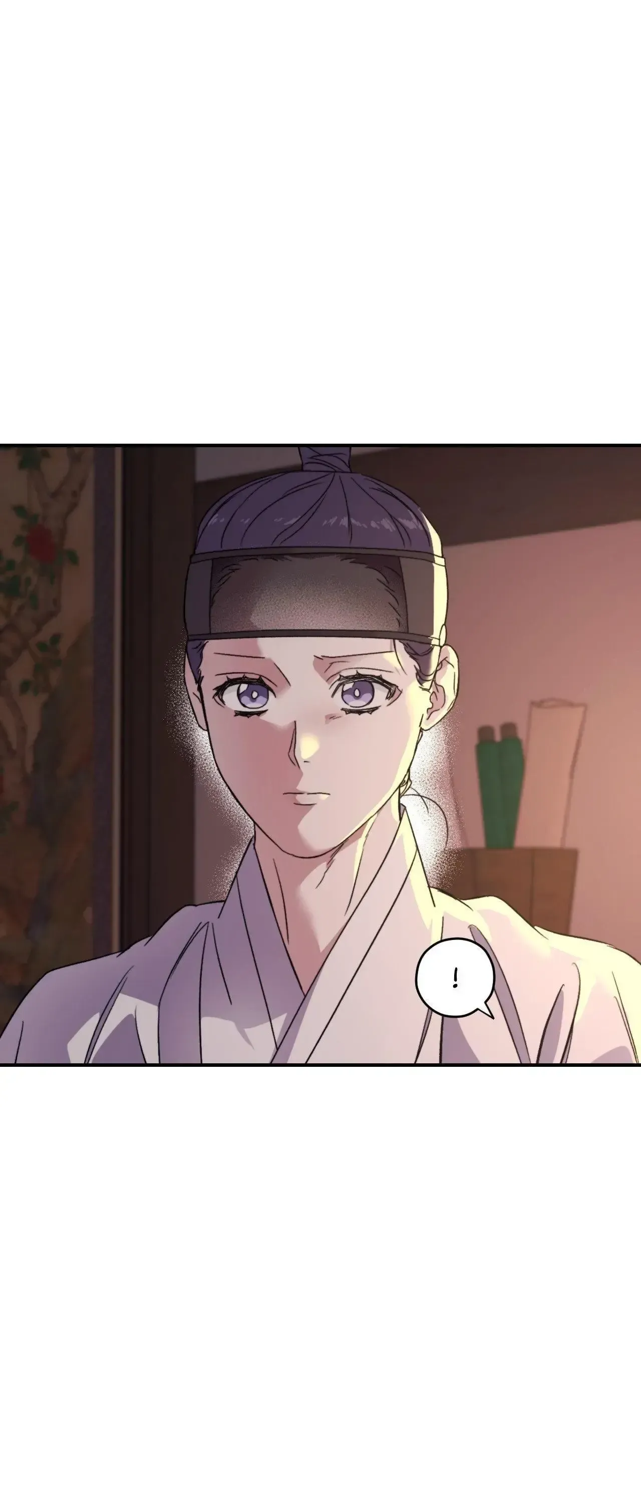 Read Surge Looking For You chapter 77.4 image 36 on Lezhin