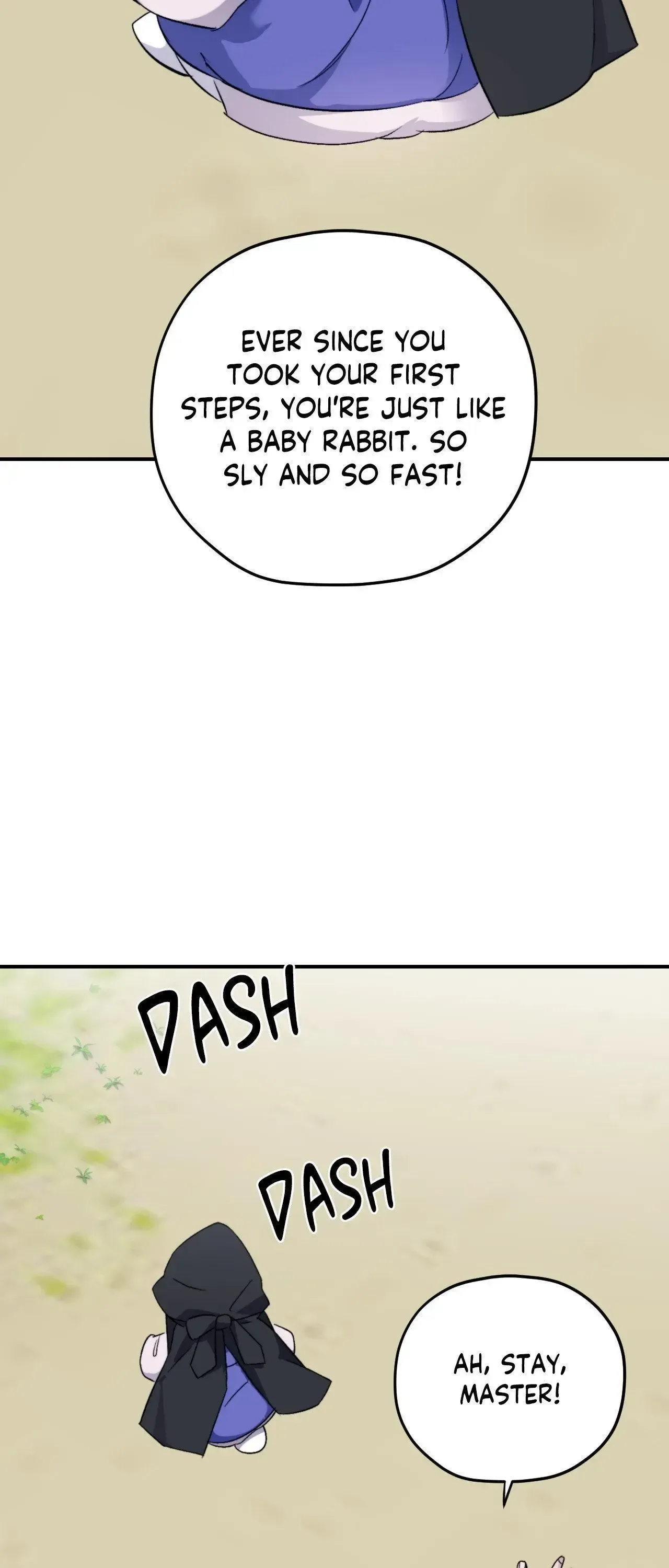 Read Surge Looking For You chapter 77.4 image 47 on Lezhin