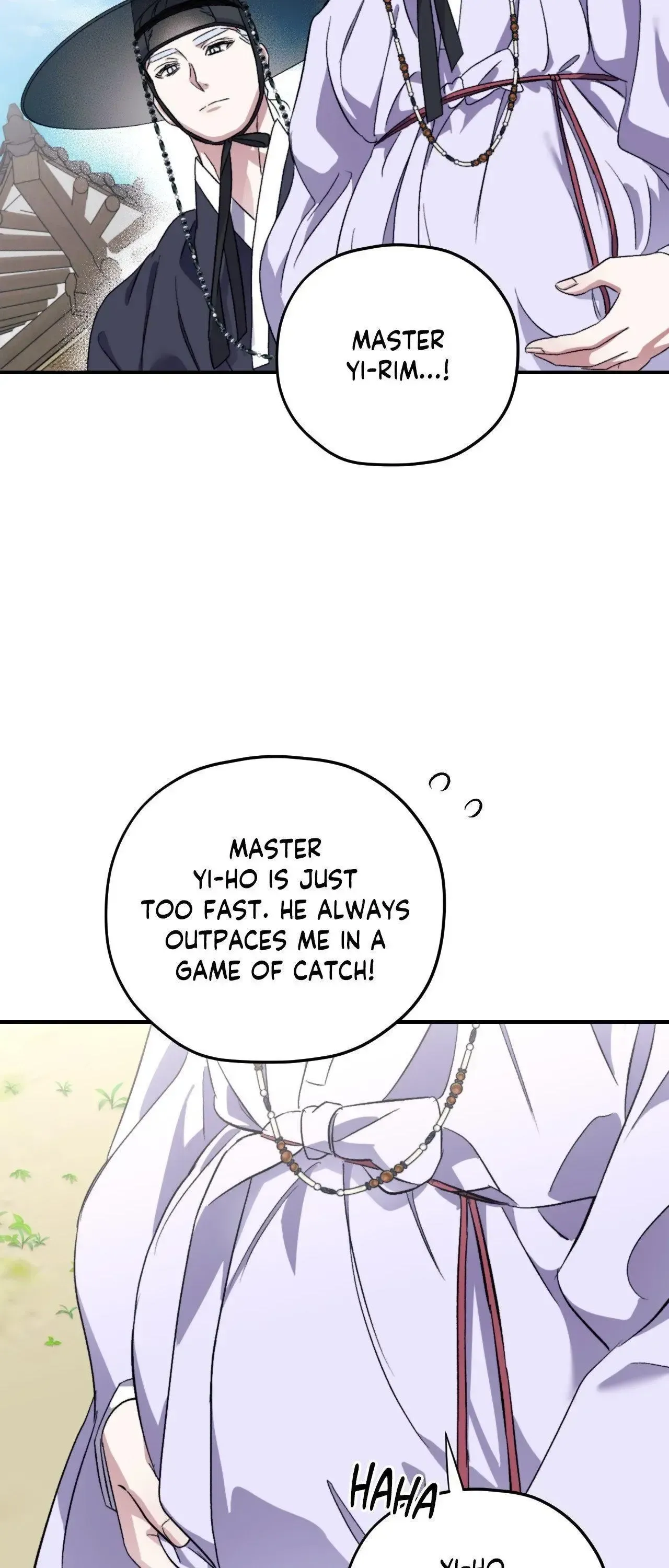 Read Surge Looking For You chapter 77.4 image 49 on Lezhin