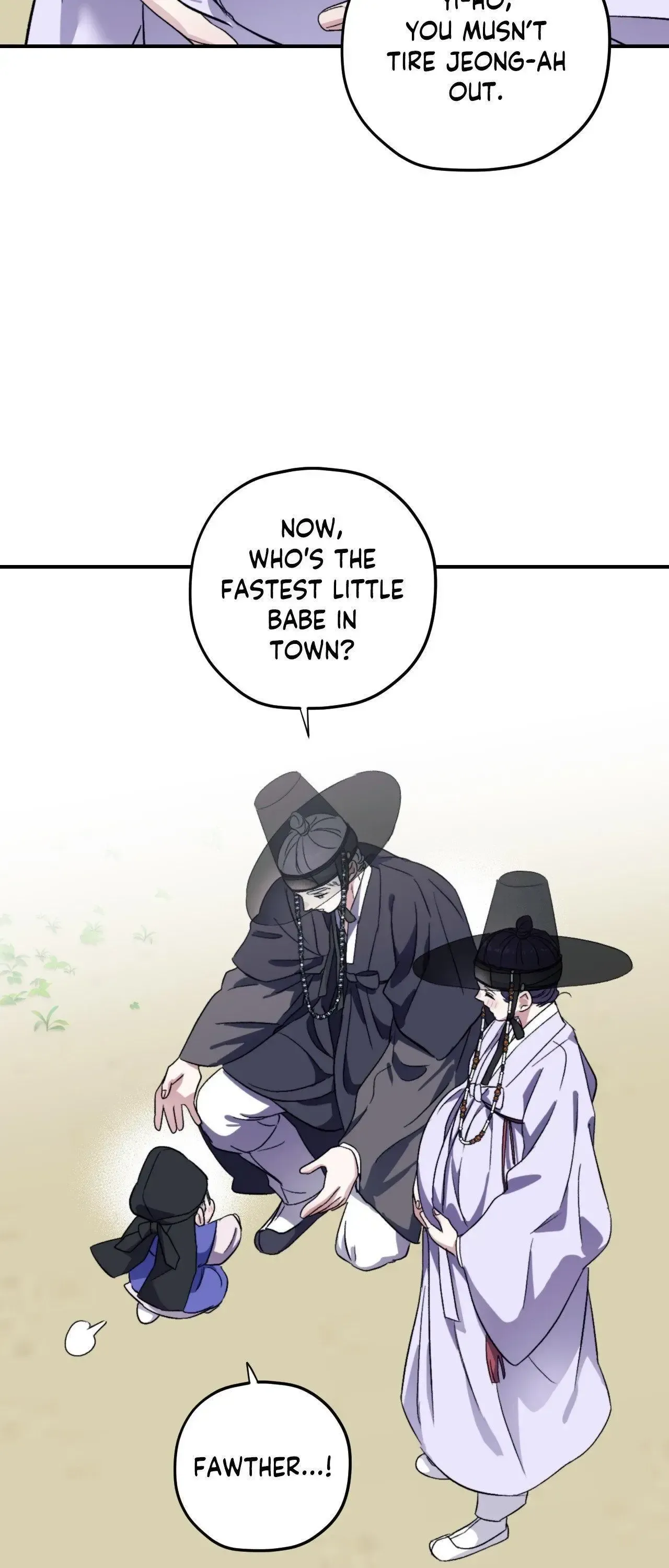 Read Surge Looking For You chapter 77.4 image 50 on Lezhin