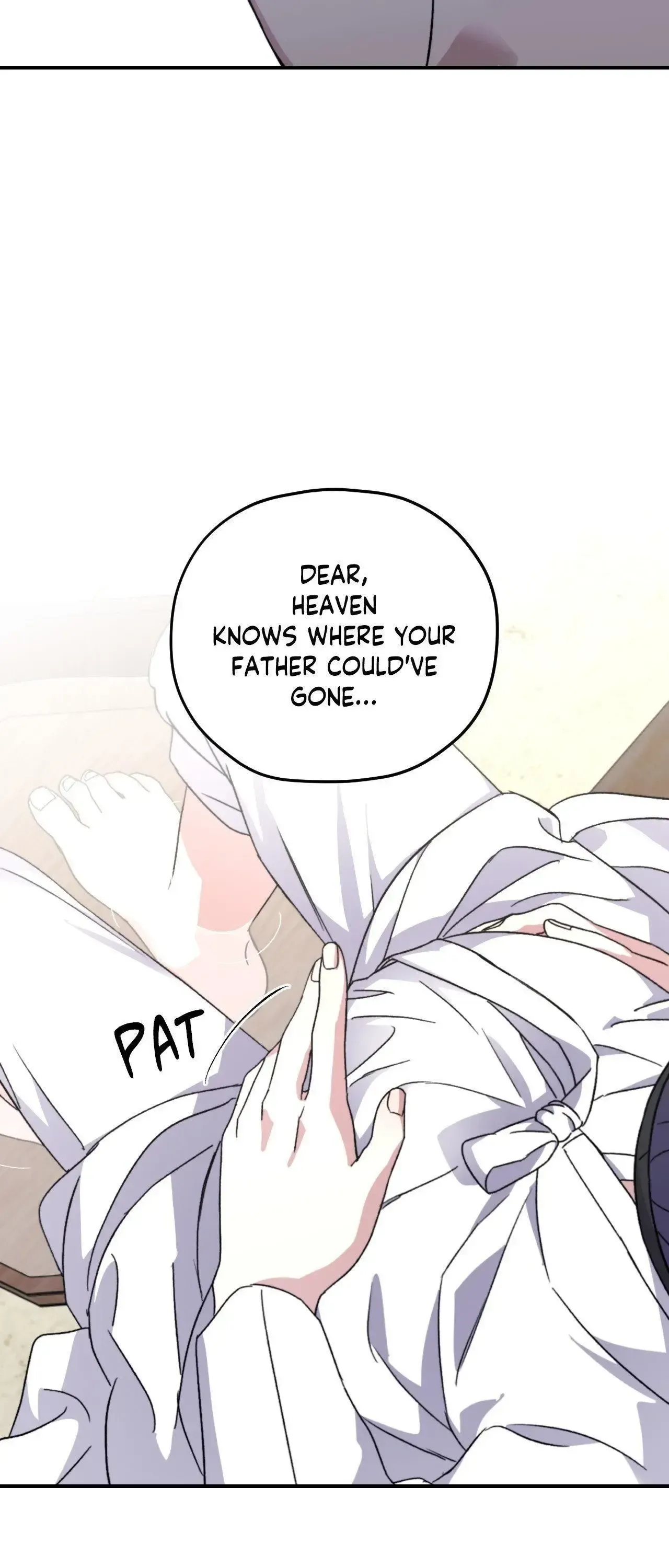 Read Surge Looking For You chapter 77.4 image 8 on Lezhin