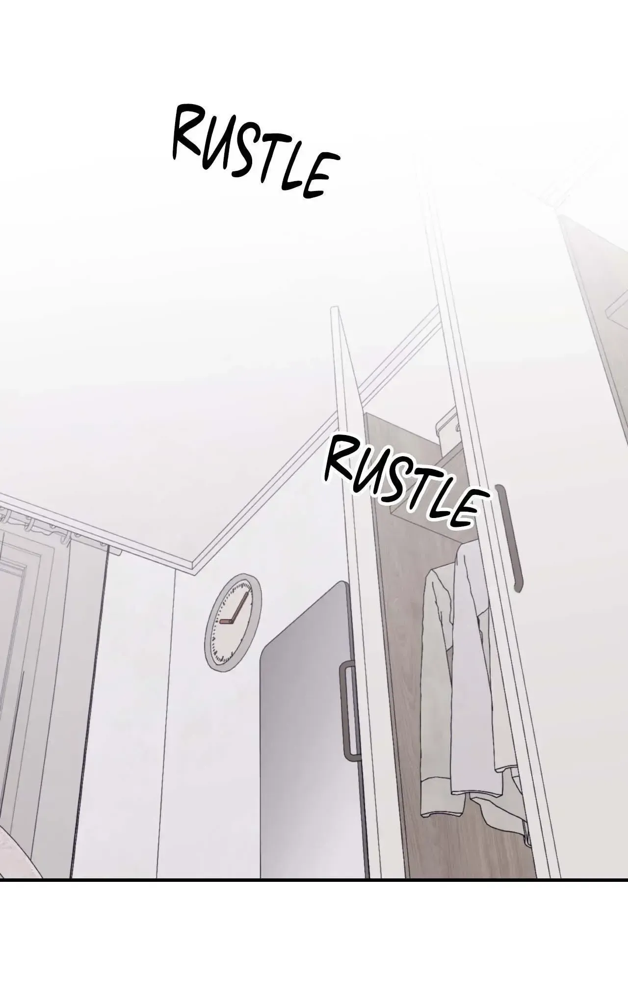 Read Surge Looking For You chapter 77 image 1 on Lezhin