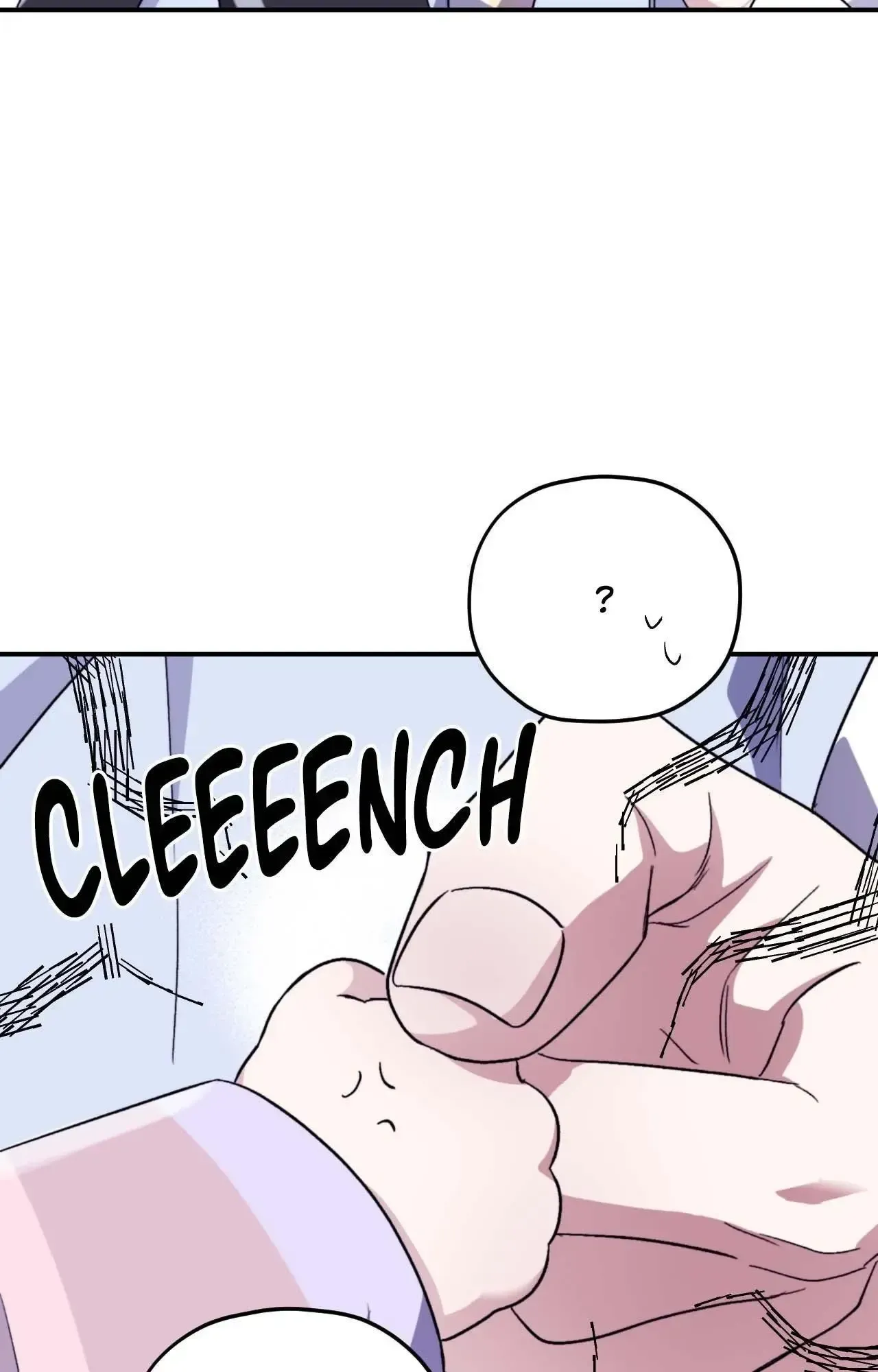 Read Surge Looking For You chapter 77 image 35 on Lezhin