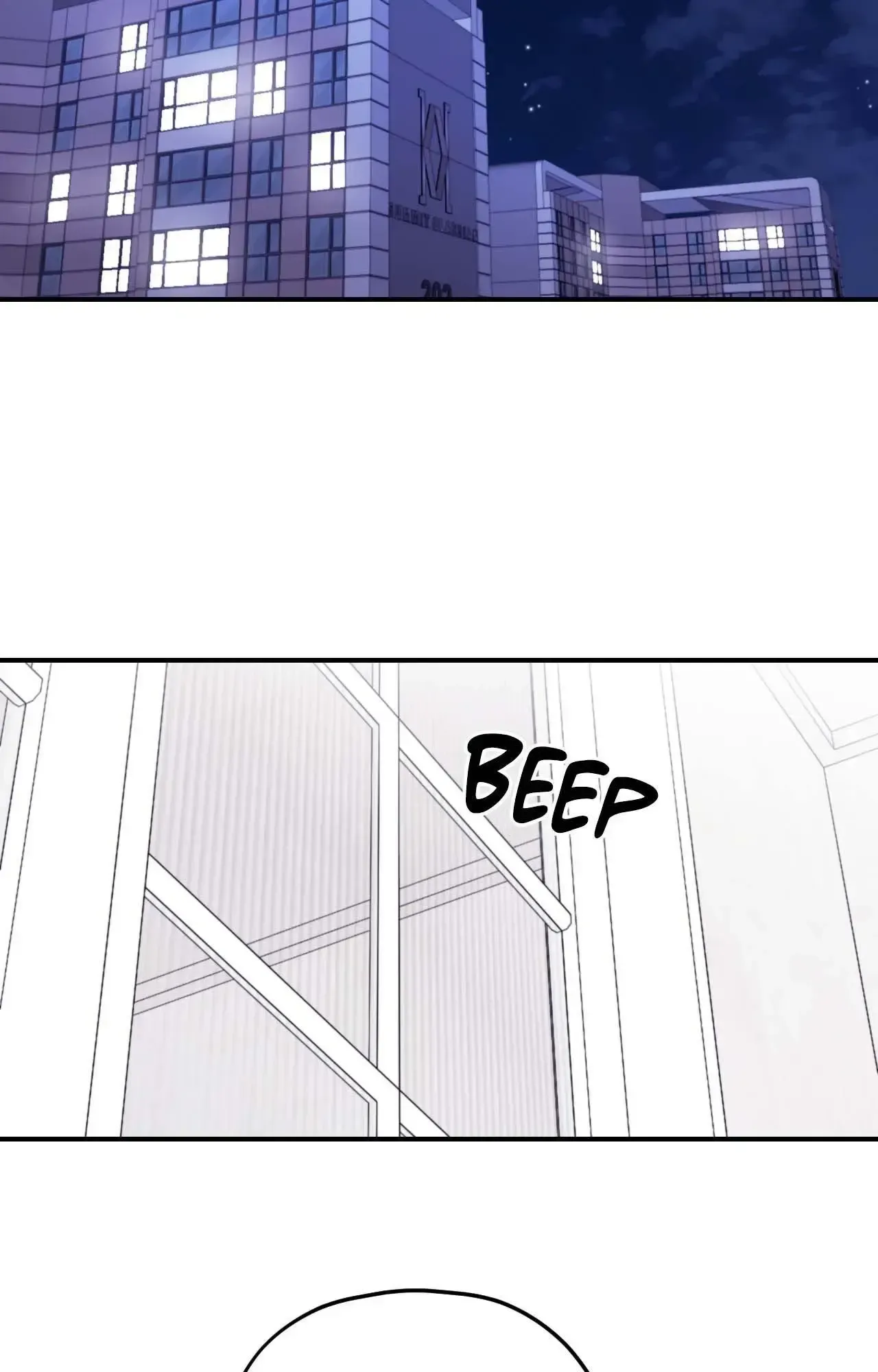 Read Surge Looking For You chapter 77 image 43 on Lezhin