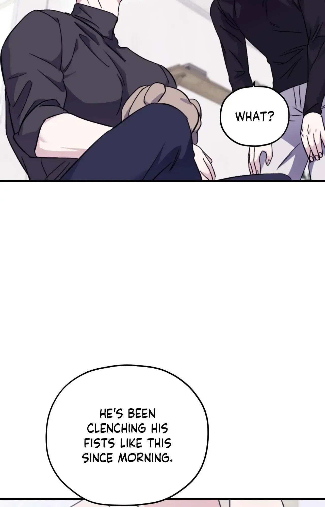 Read Surge Looking For You chapter 77 image 48 on Lezhin