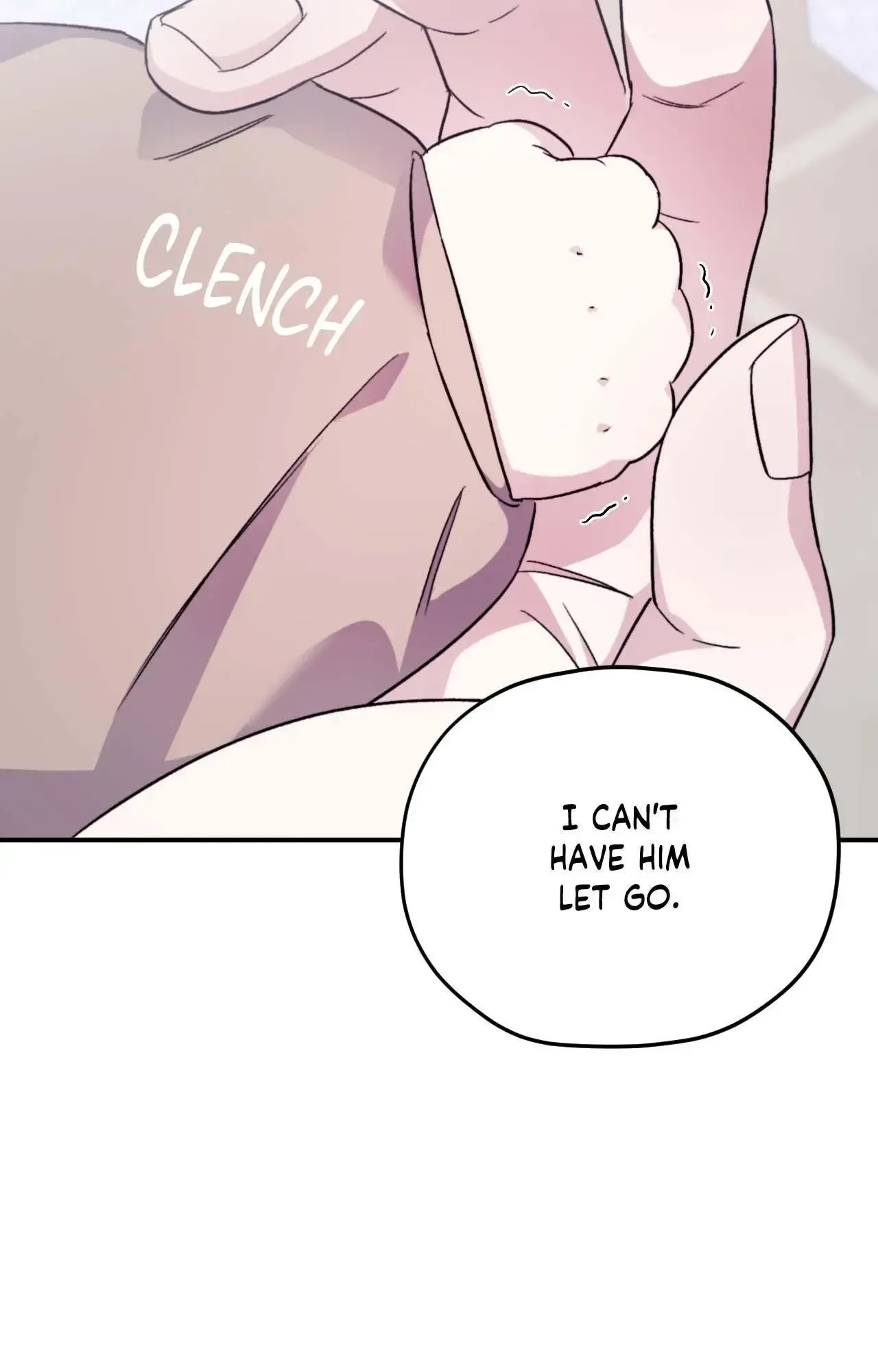 Read Surge Looking For You chapter 77 image 49 on Lezhin