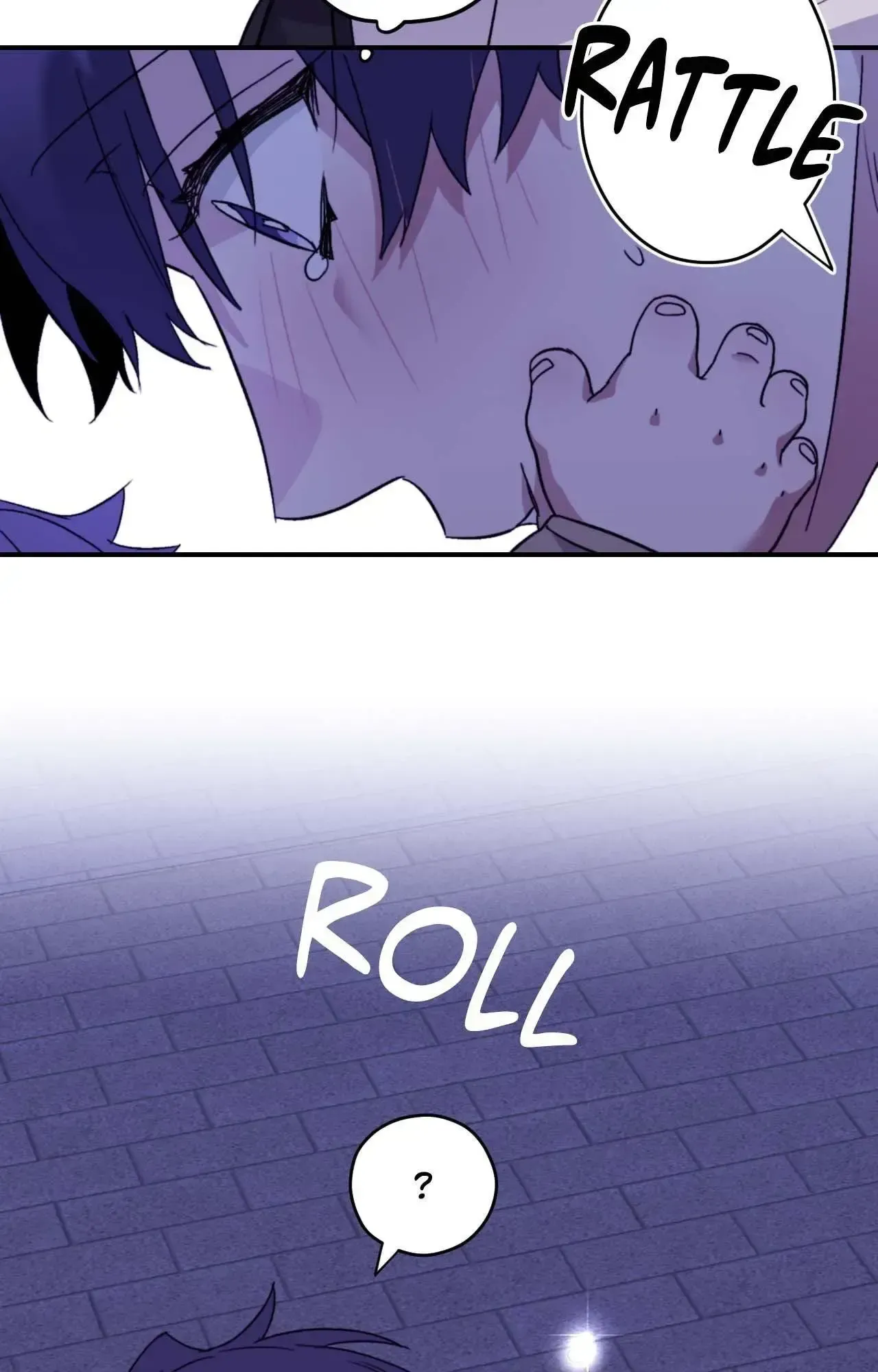 Read Surge Looking For You chapter 77 image 59 on Lezhin