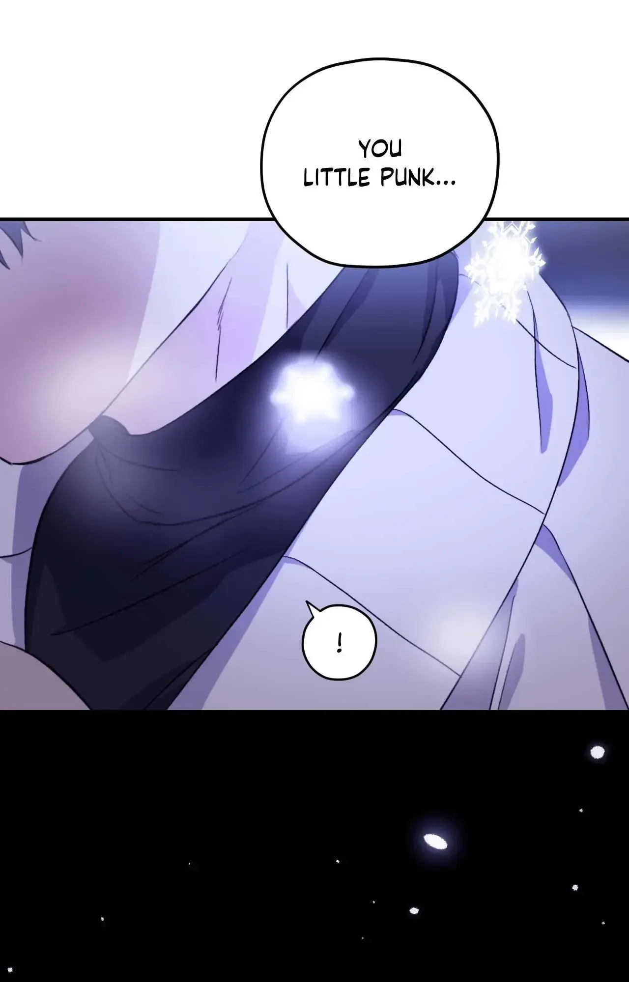 Read Surge Looking For You chapter 77 image 70 on Lezhin
