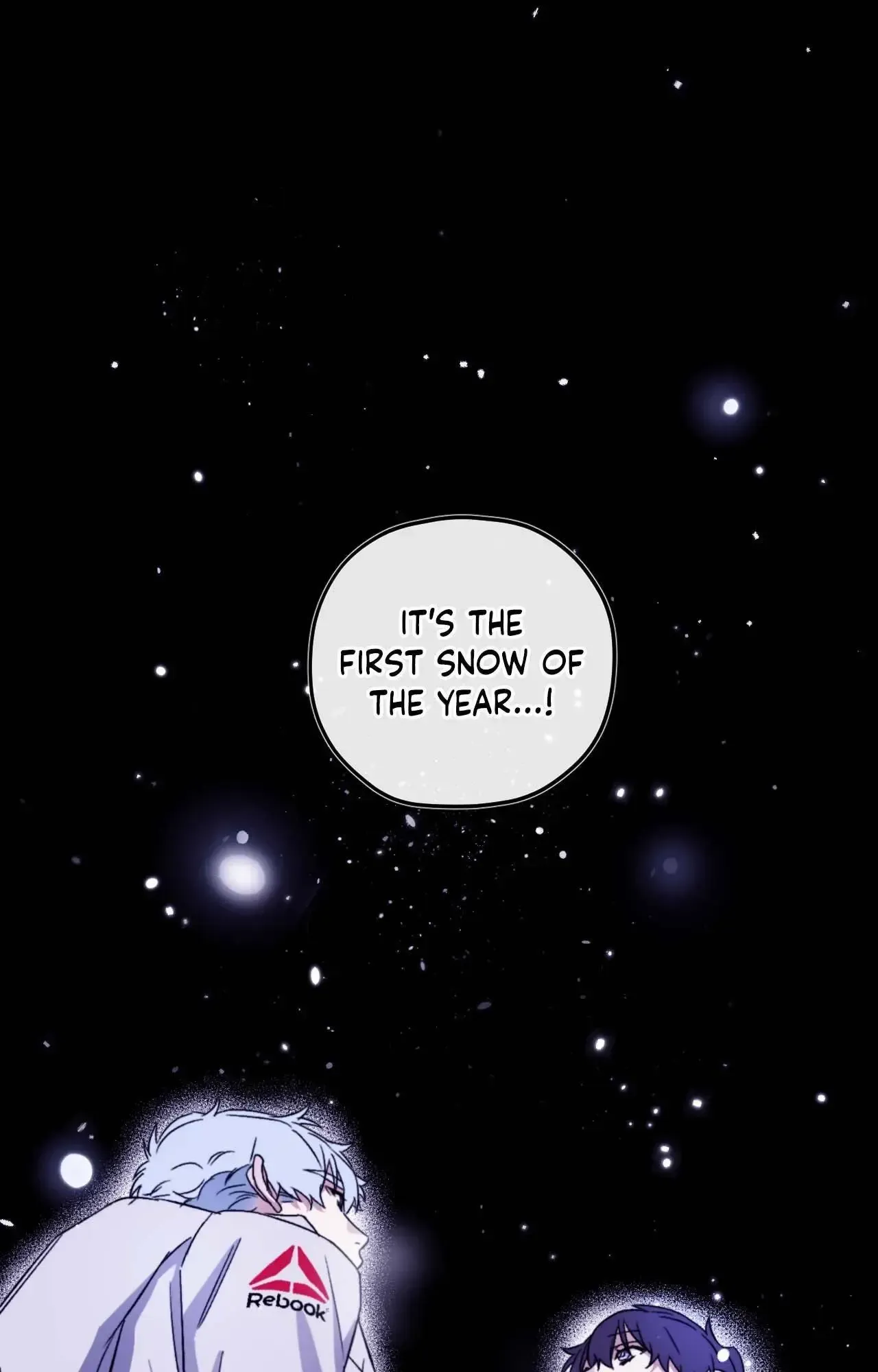 Read Surge Looking For You chapter 77 image 71 on Lezhin