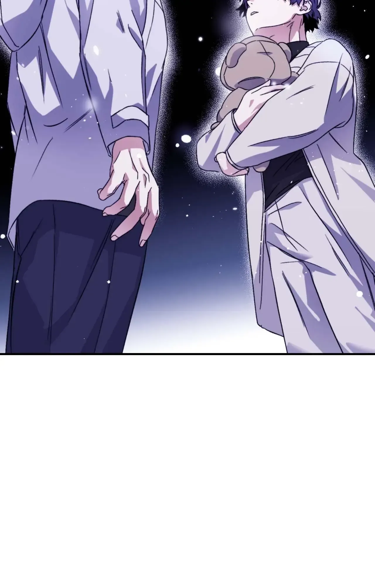 Read Surge Looking For You chapter 77 image 72 on Lezhin