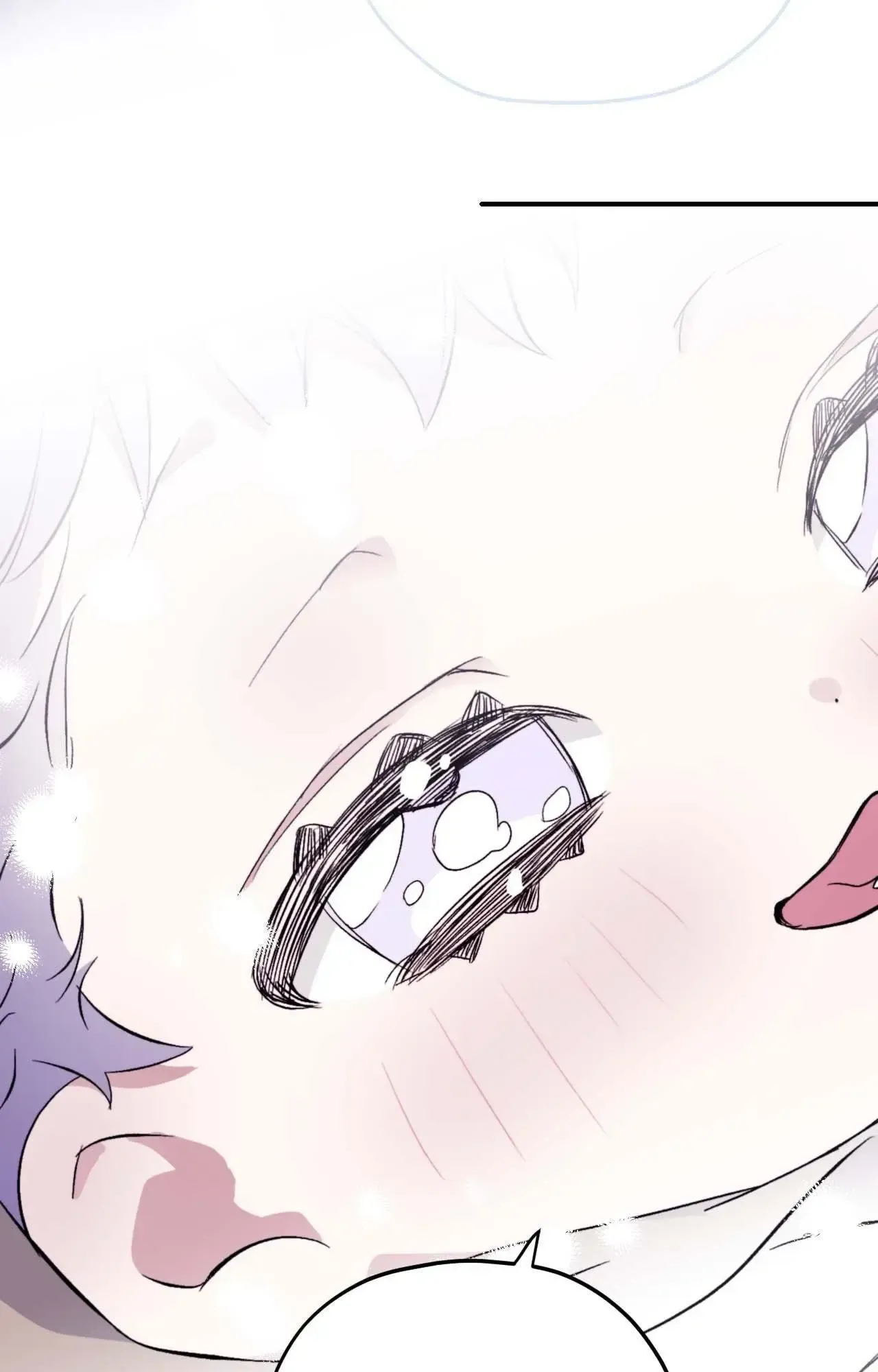 Read Surge Looking For You chapter 77 image 79 on Lezhin