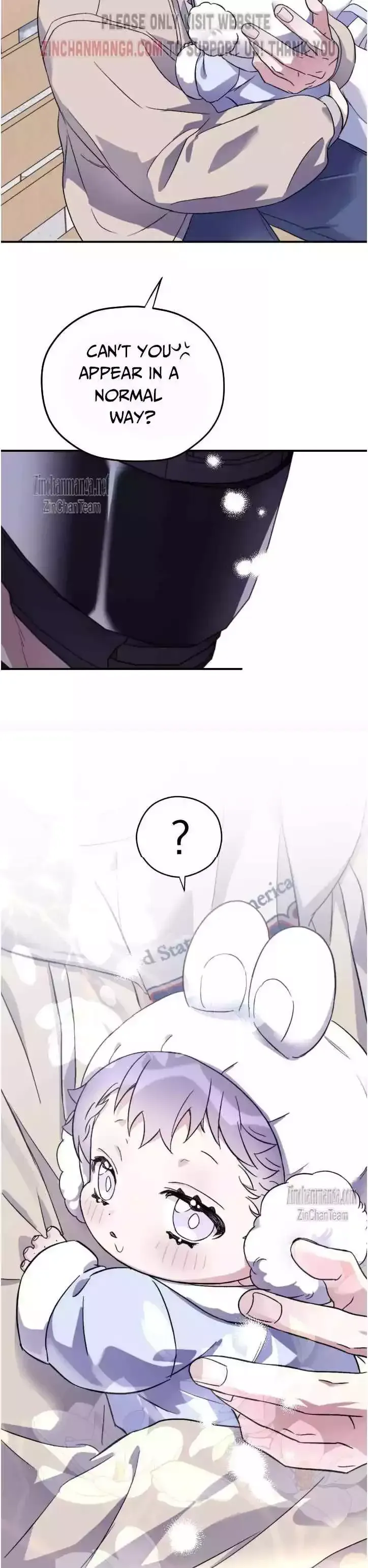 Read Surge Looking For You chapter 78 image 7 on Lezhin
