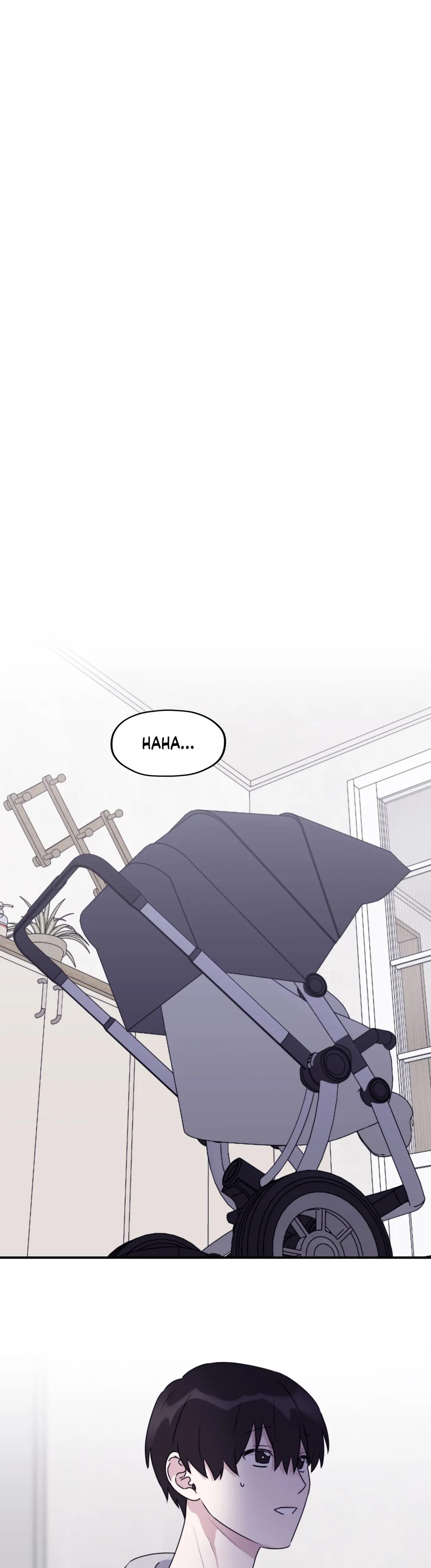 Read Surge Looking For You chapter 8.1 image 1 on Lezhin