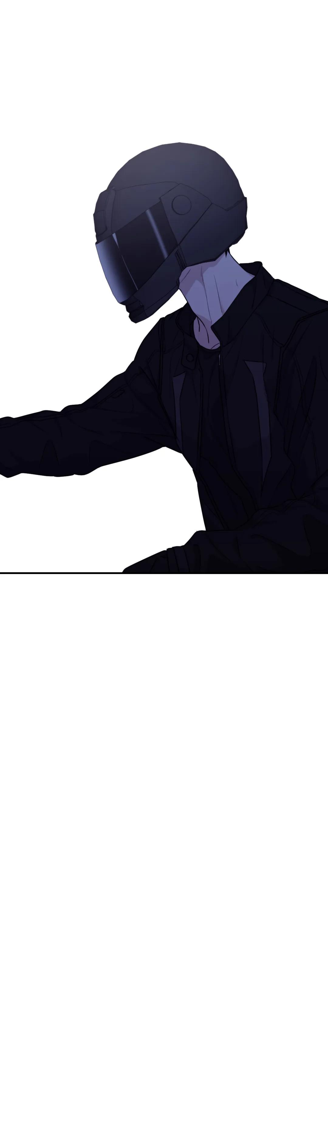 Read Surge Looking For You chapter 8.1 image 31 on Lezhin