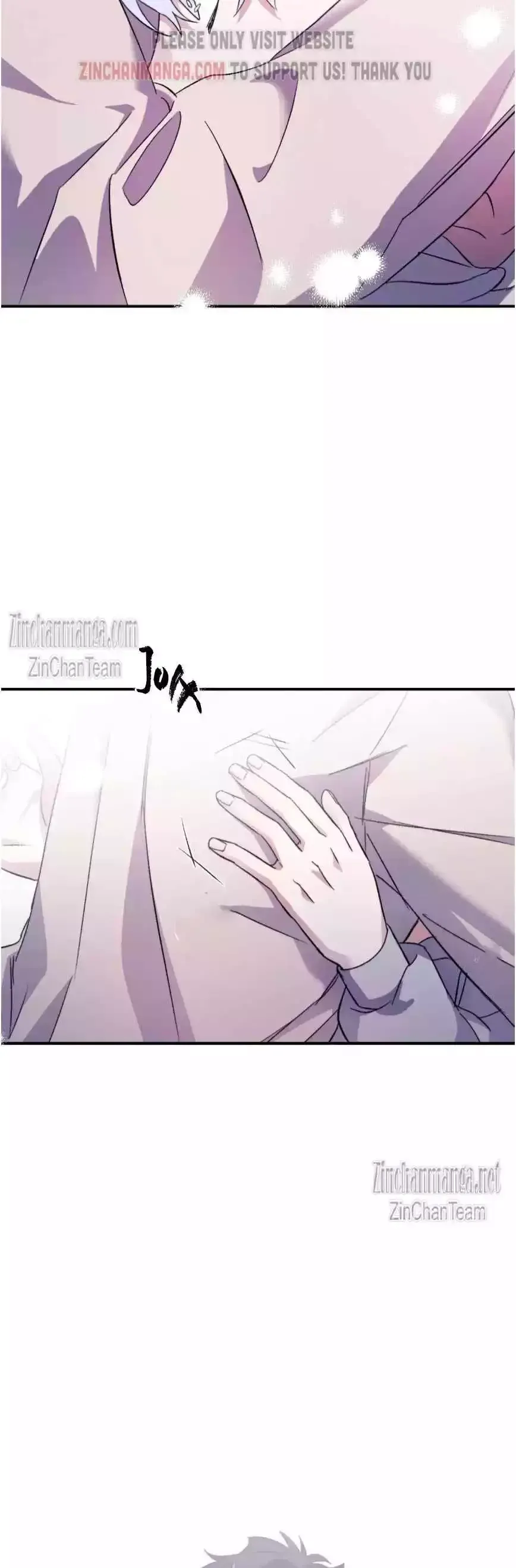 Read Surge Looking For You chapter 80 image 27 on Lezhin