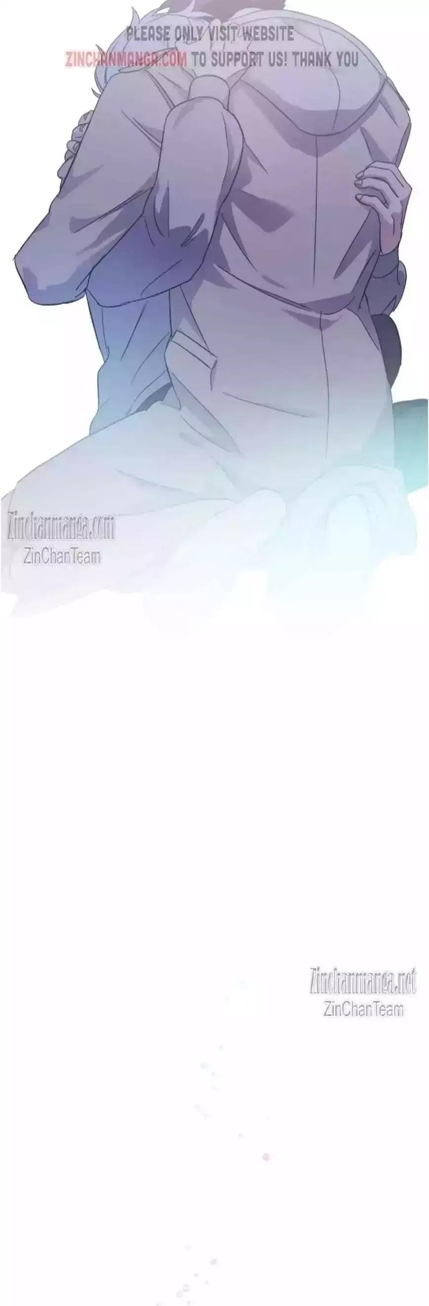 Read Surge Looking For You chapter 80 image 28 on Lezhin