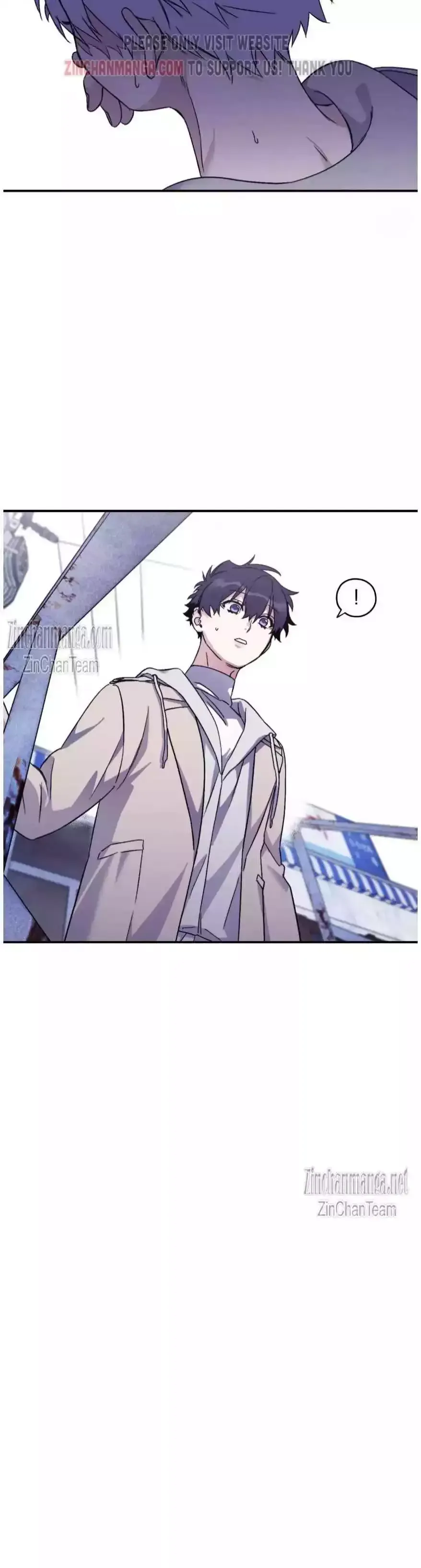Read Surge Looking For You chapter 80 image 6 on Lezhin